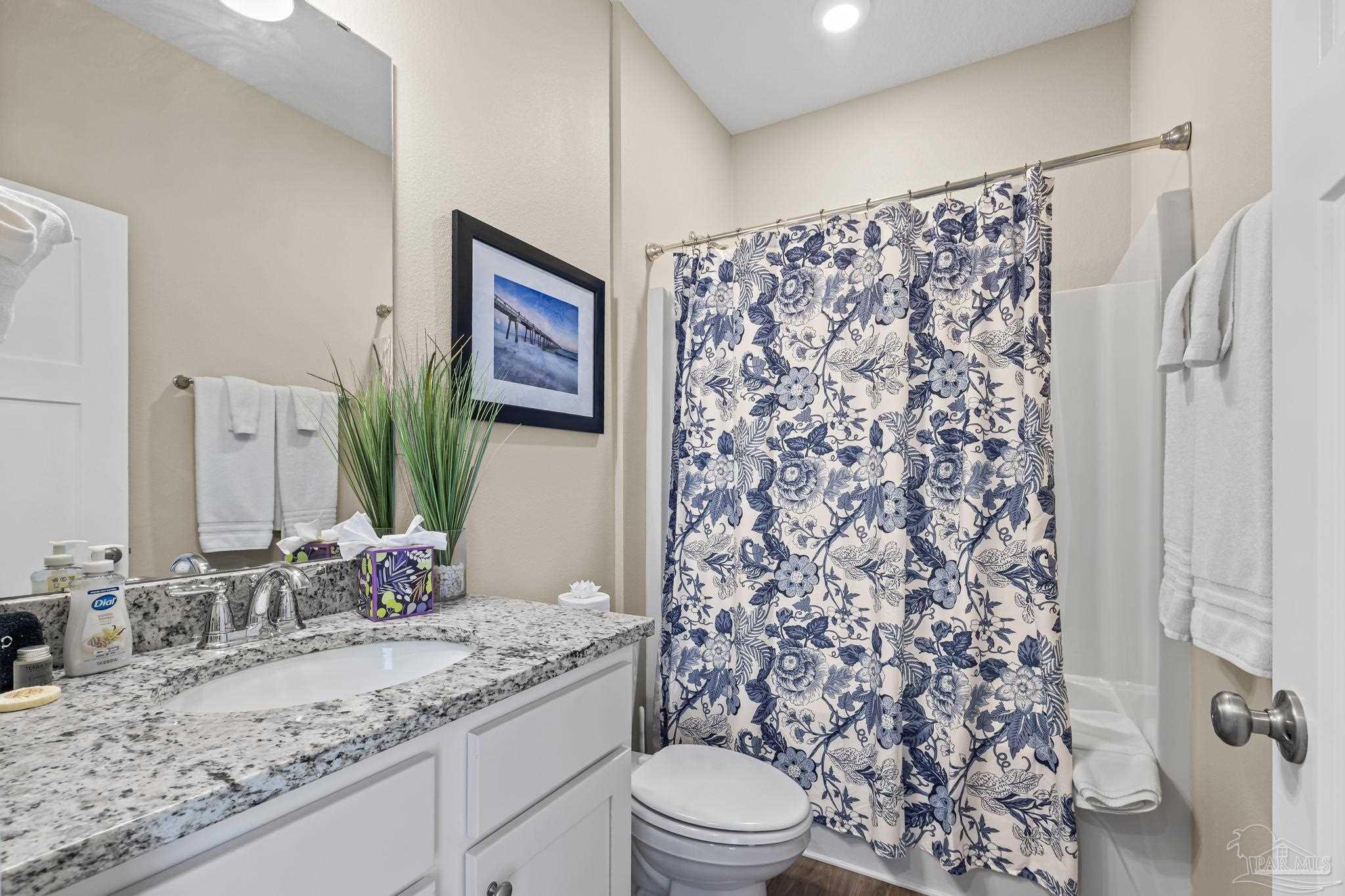 1328 Sea Grove Ct