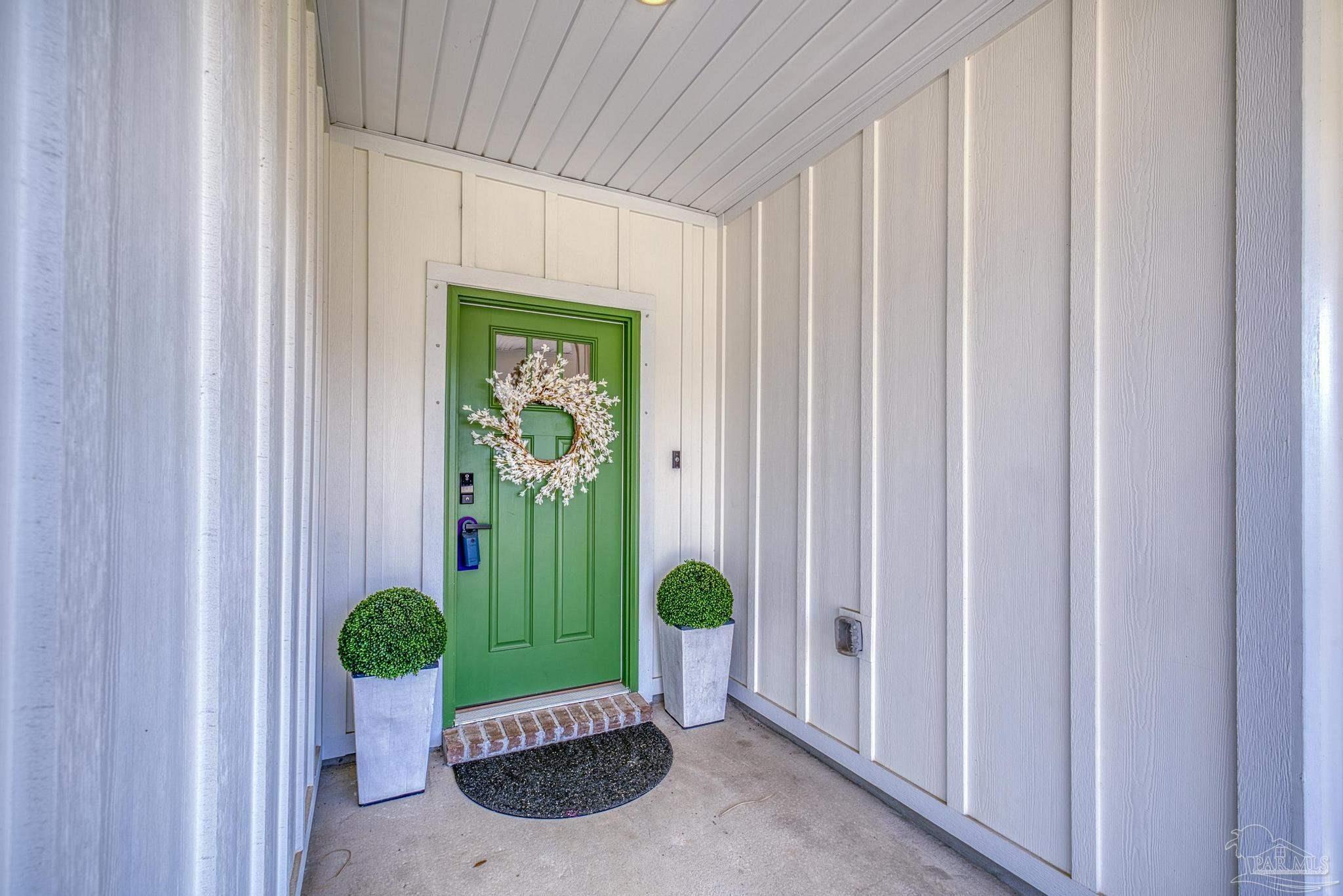 1328 Sea Grove Ct