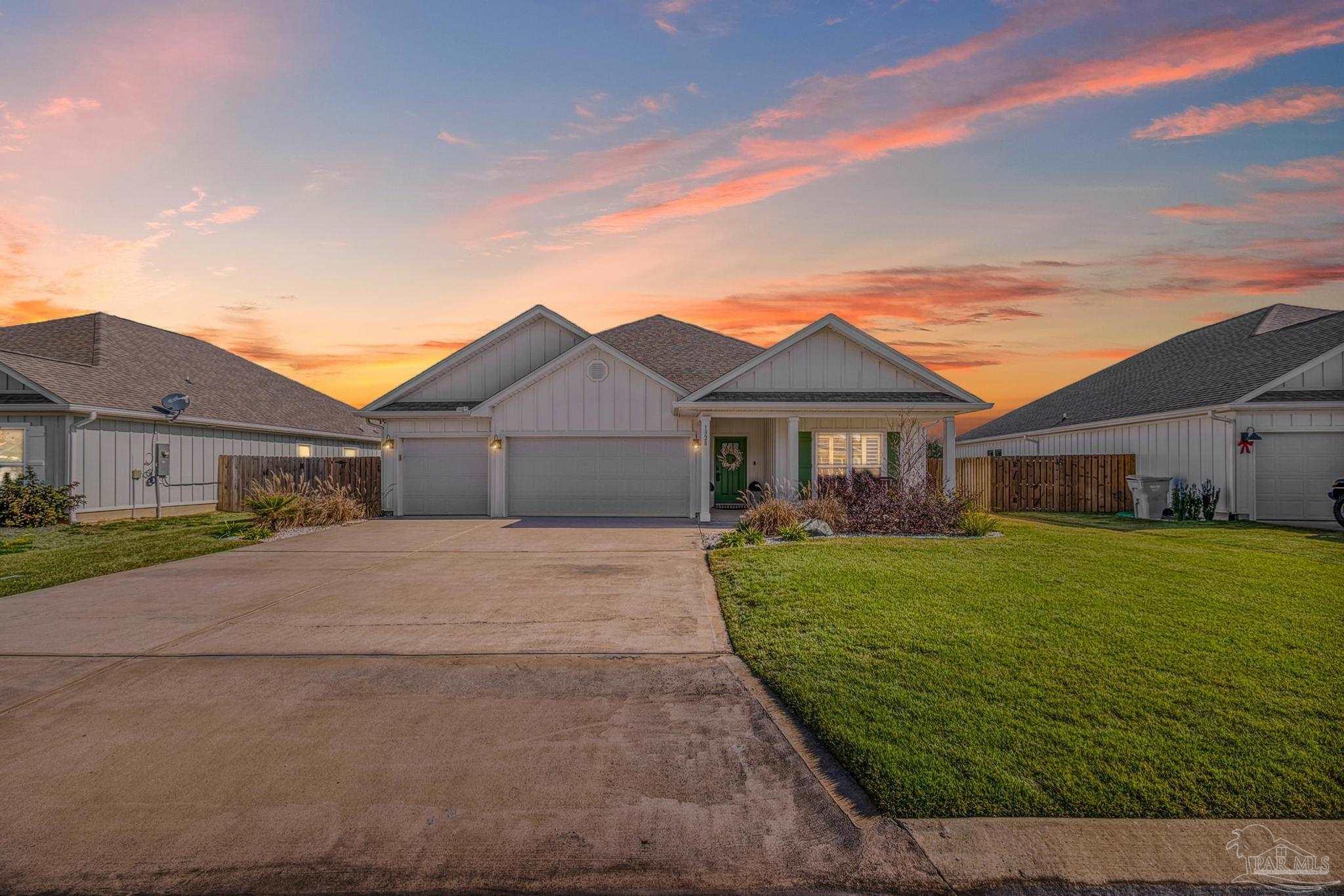 1328 Sea Grove Ct