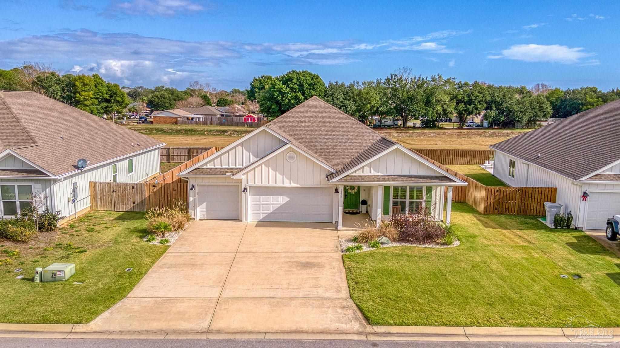 1328 Sea Grove Ct