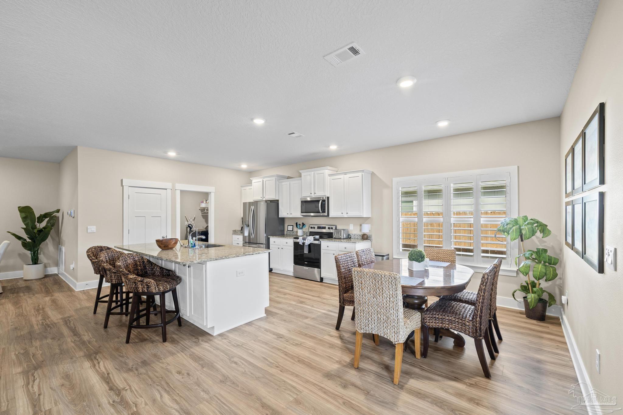1328 Sea Grove Ct