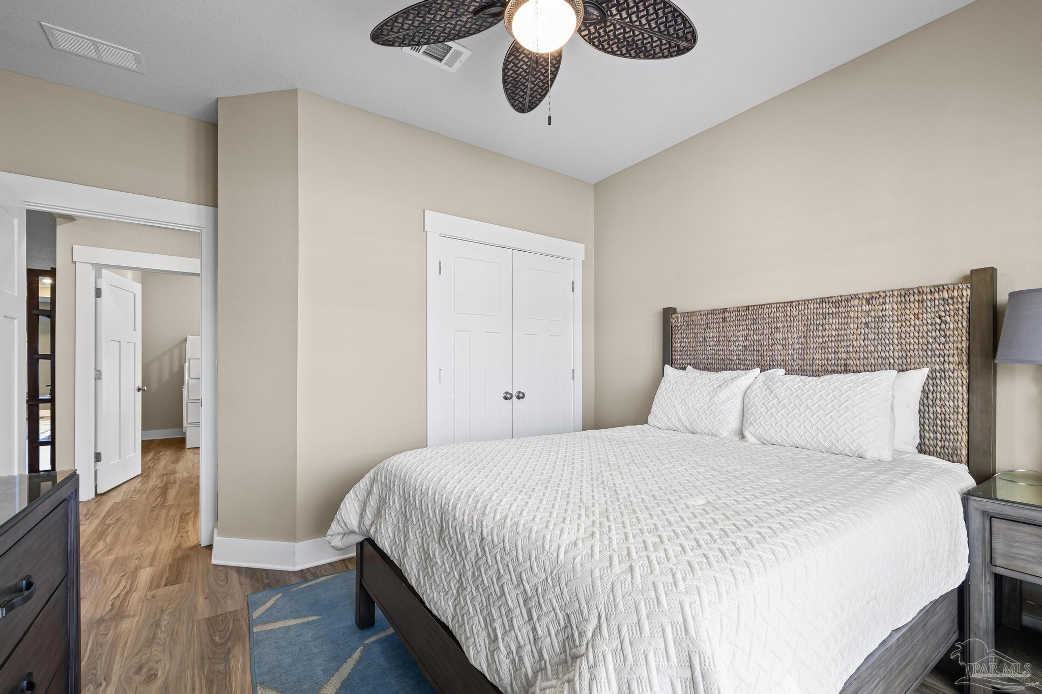 1328 Sea Grove Ct