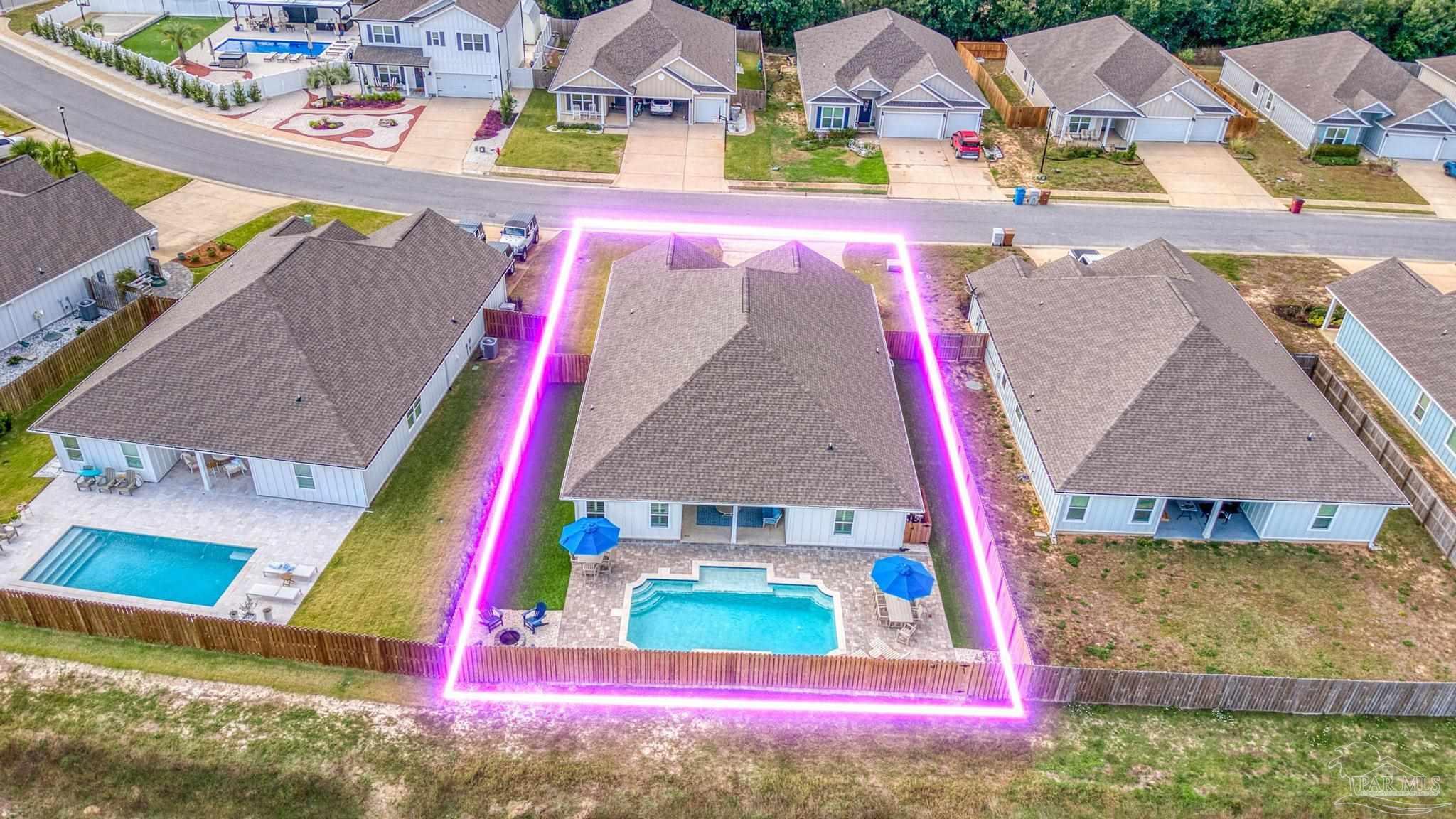 1328 Sea Grove Ct