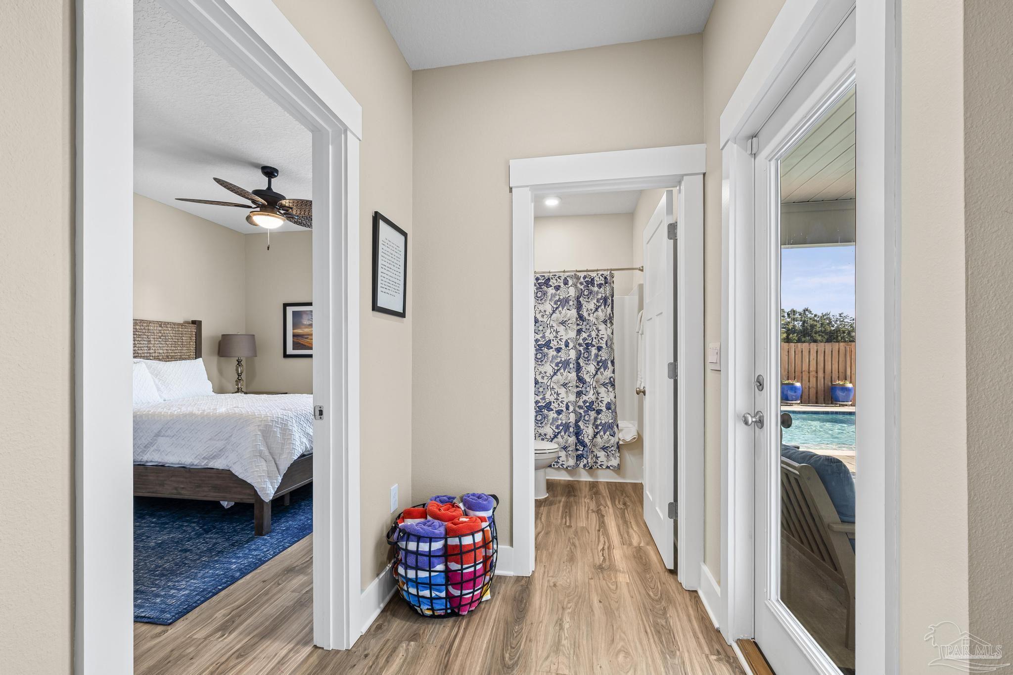 1328 Sea Grove Ct