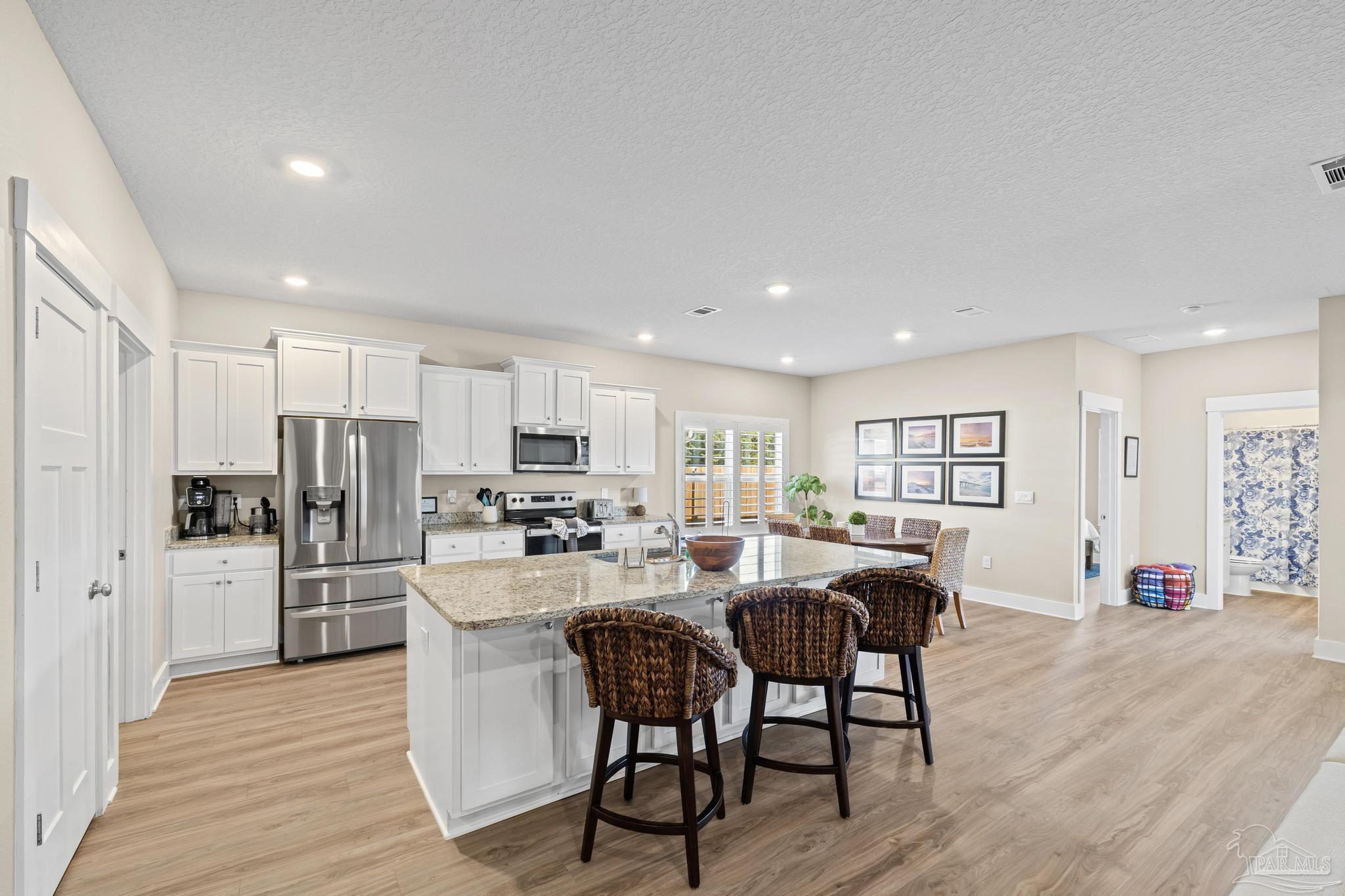 1328 Sea Grove Ct