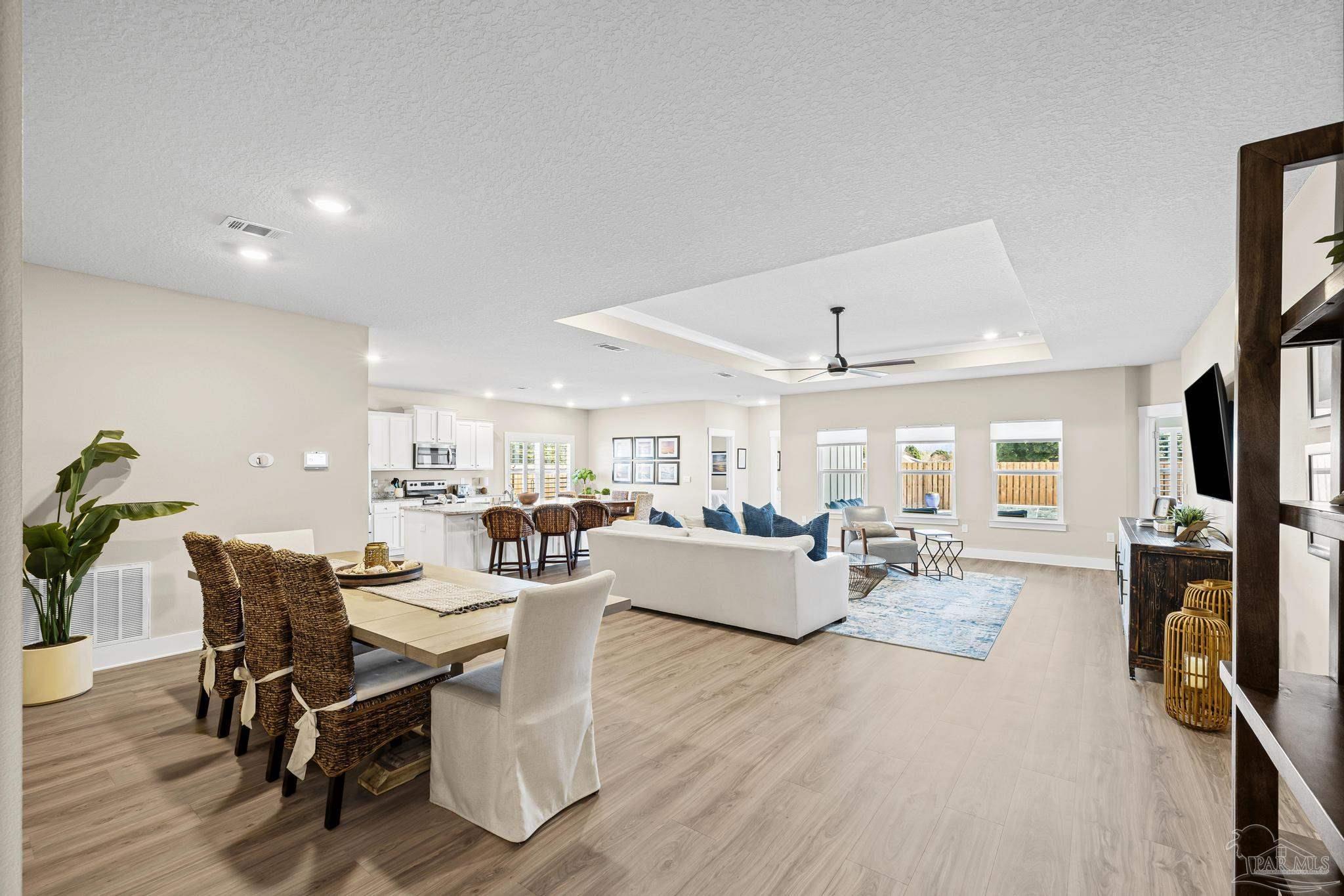 1328 Sea Grove Ct