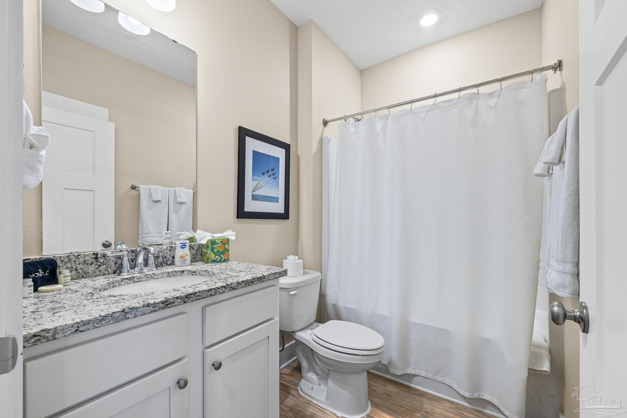 1328 Sea Grove Ct