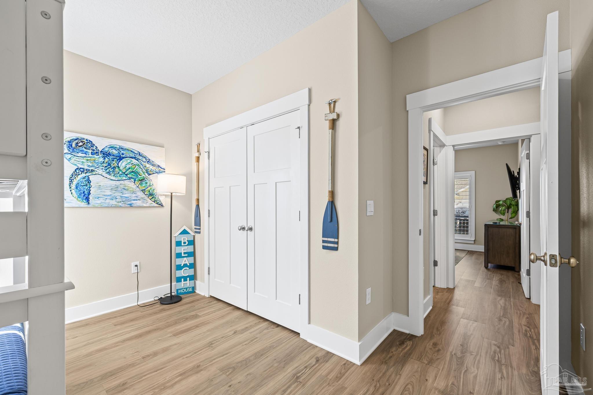 1328 Sea Grove Ct