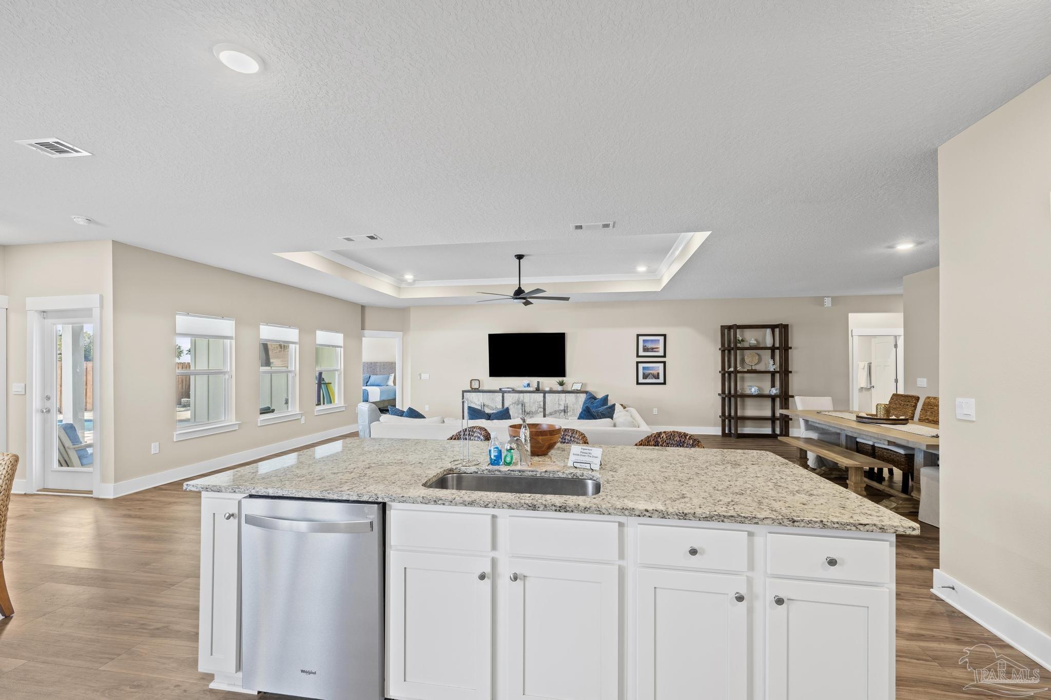 1328 Sea Grove Ct