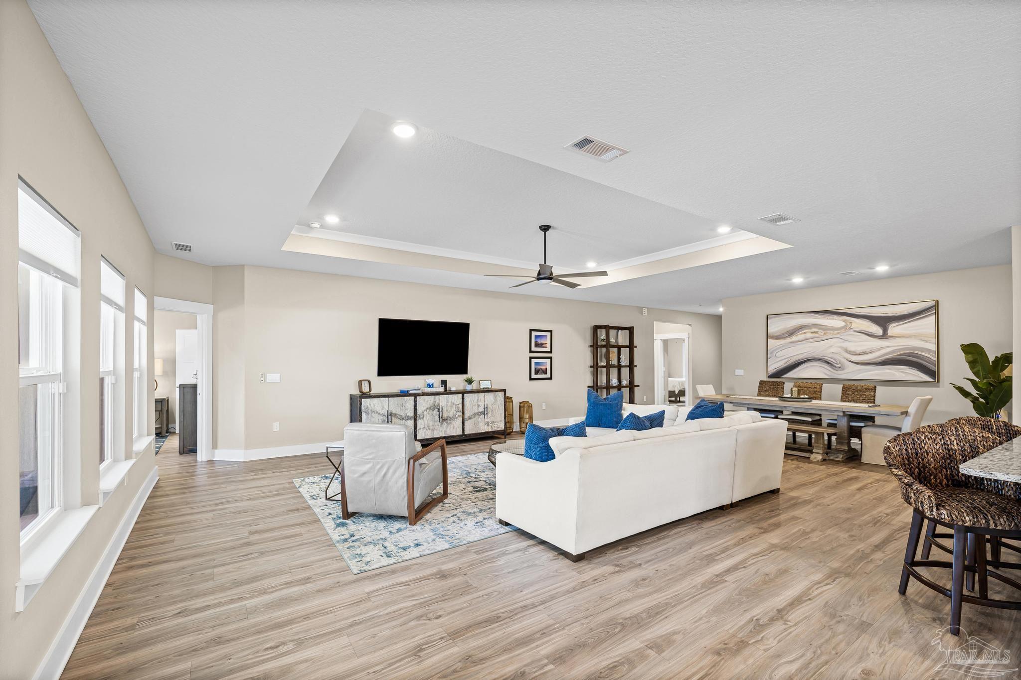 1328 Sea Grove Ct
