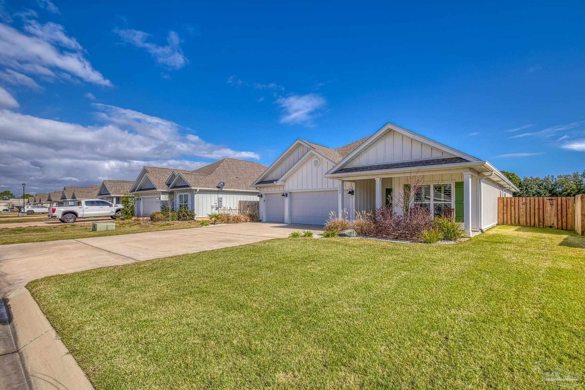 1328 Sea Grove Ct