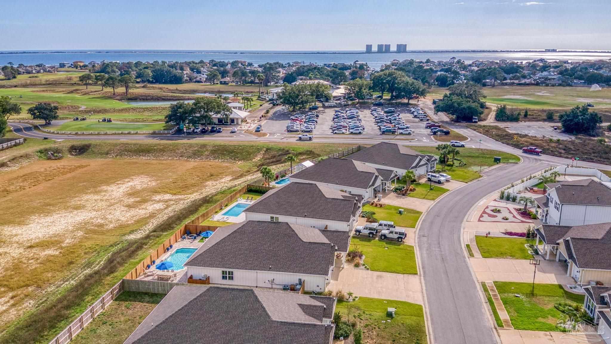 1328 Sea Grove Ct