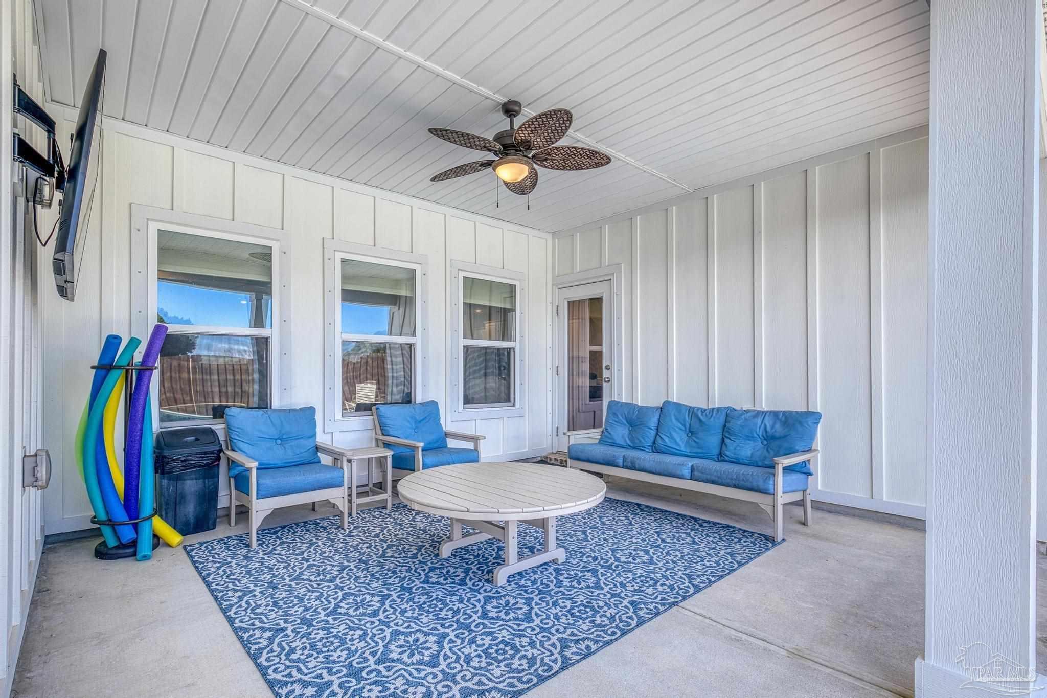 1328 Sea Grove Ct
