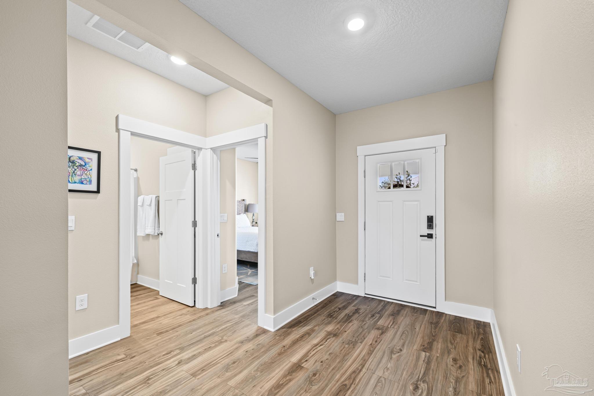 1328 Sea Grove Ct