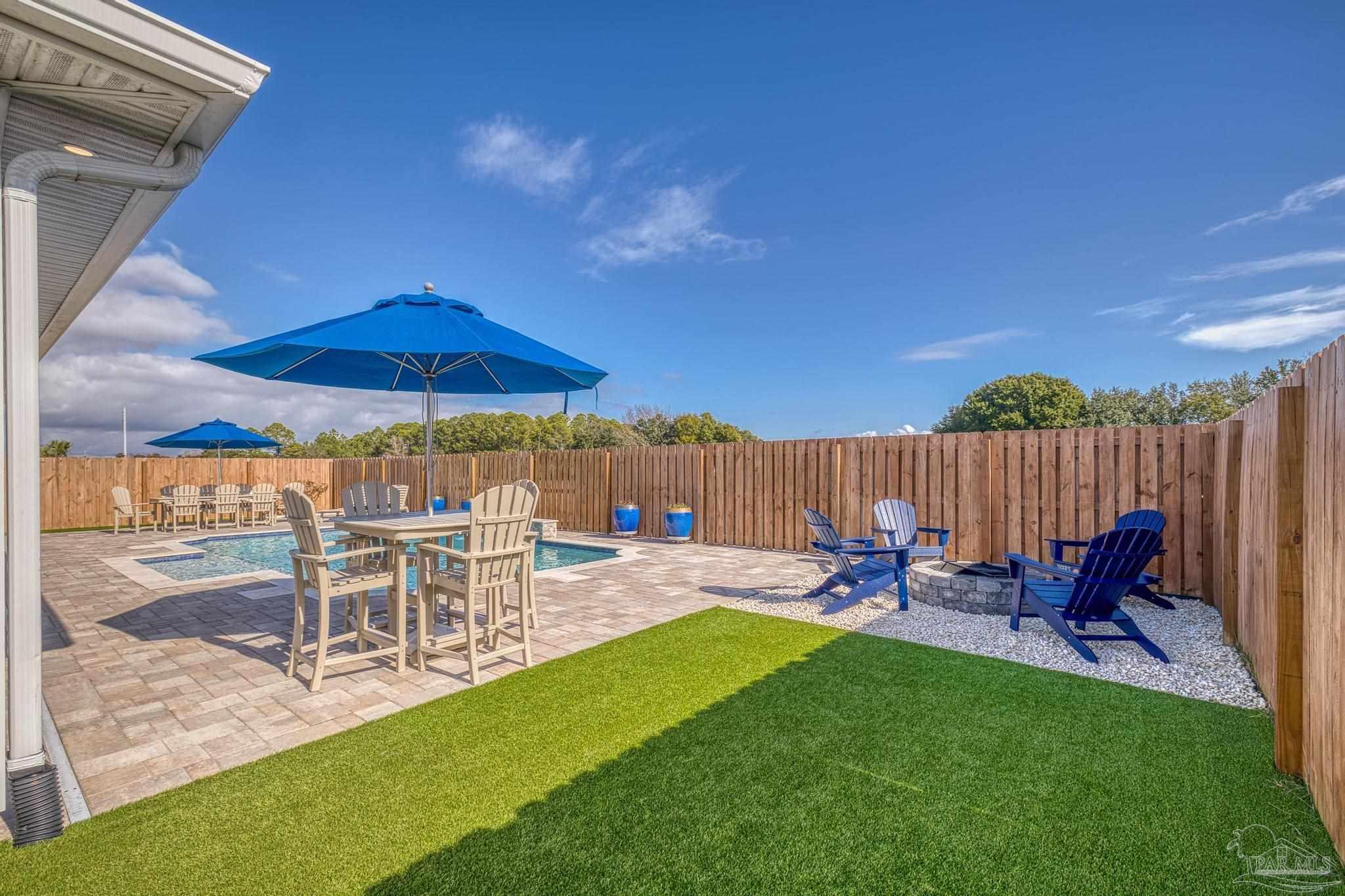 1328 Sea Grove Ct