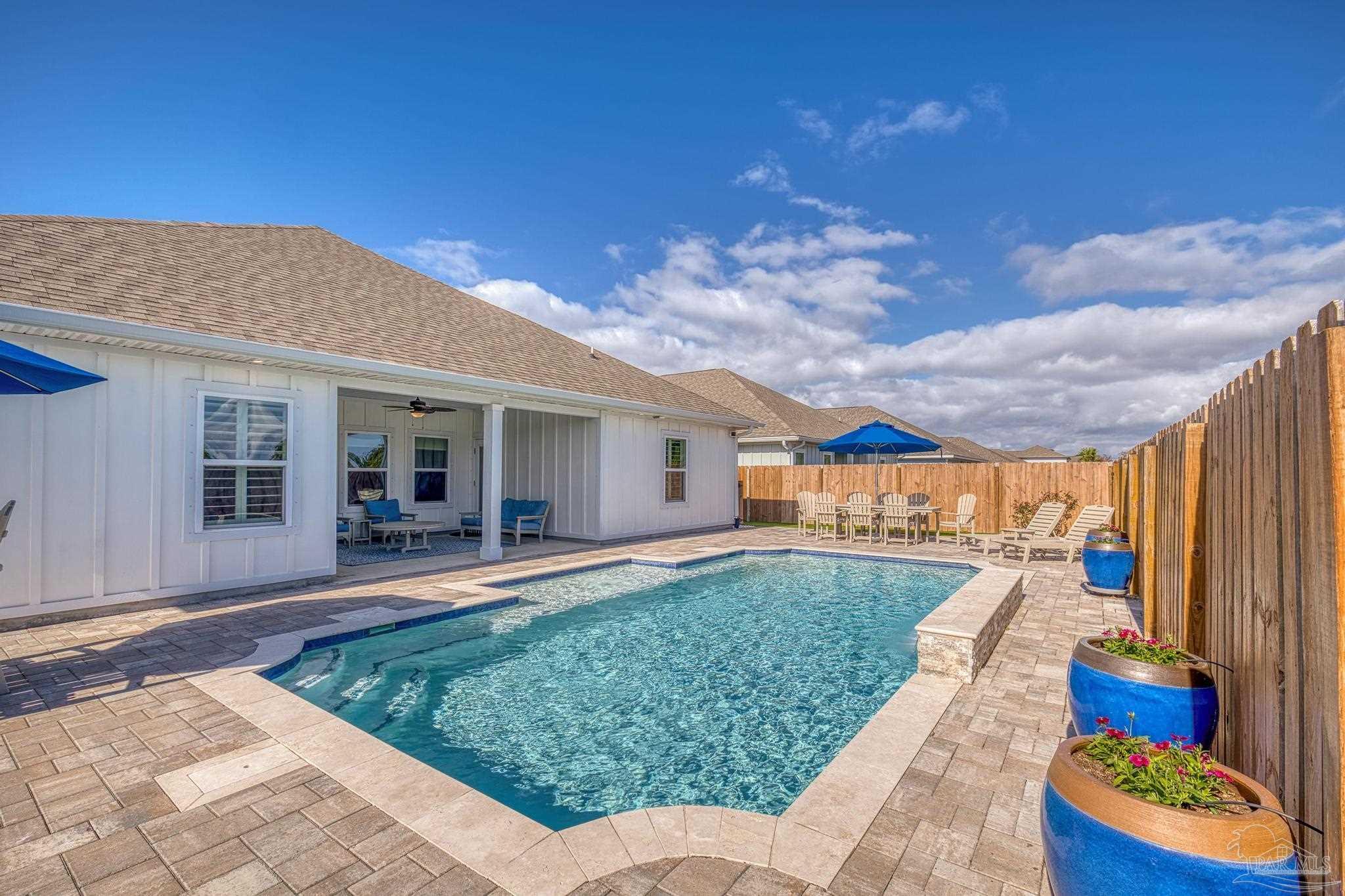 1328 Sea Grove Ct