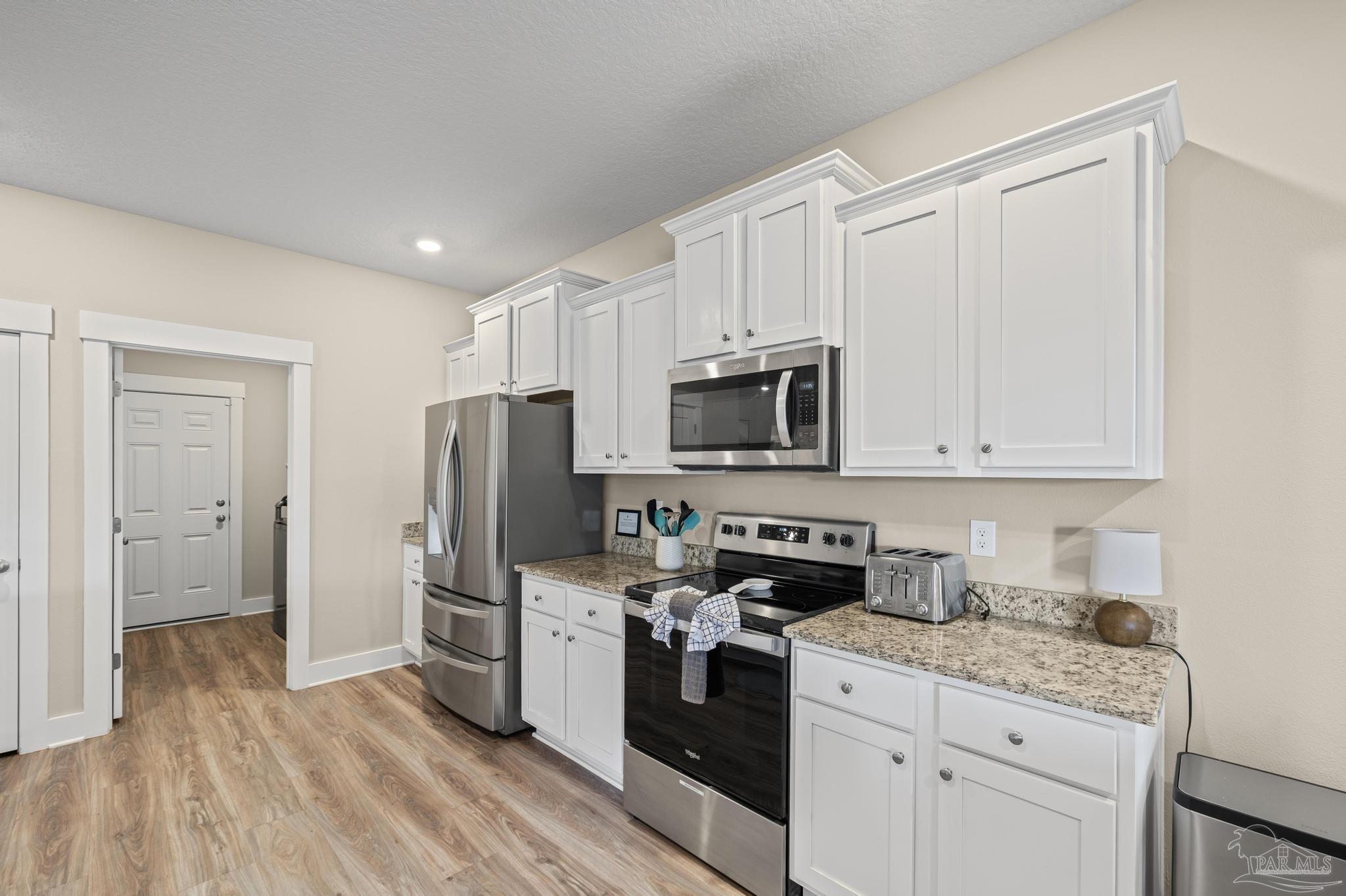 1328 Sea Grove Ct