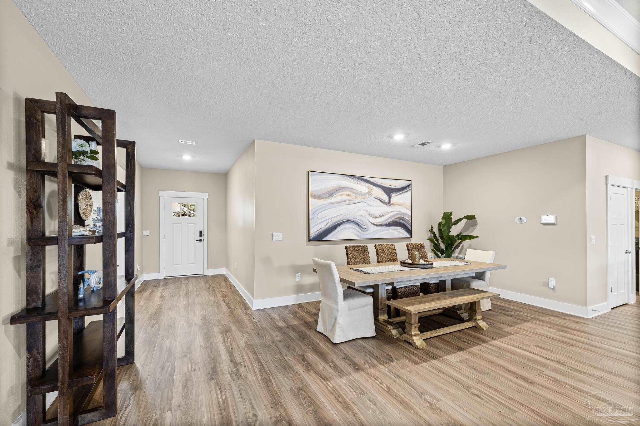 1328 Sea Grove Ct