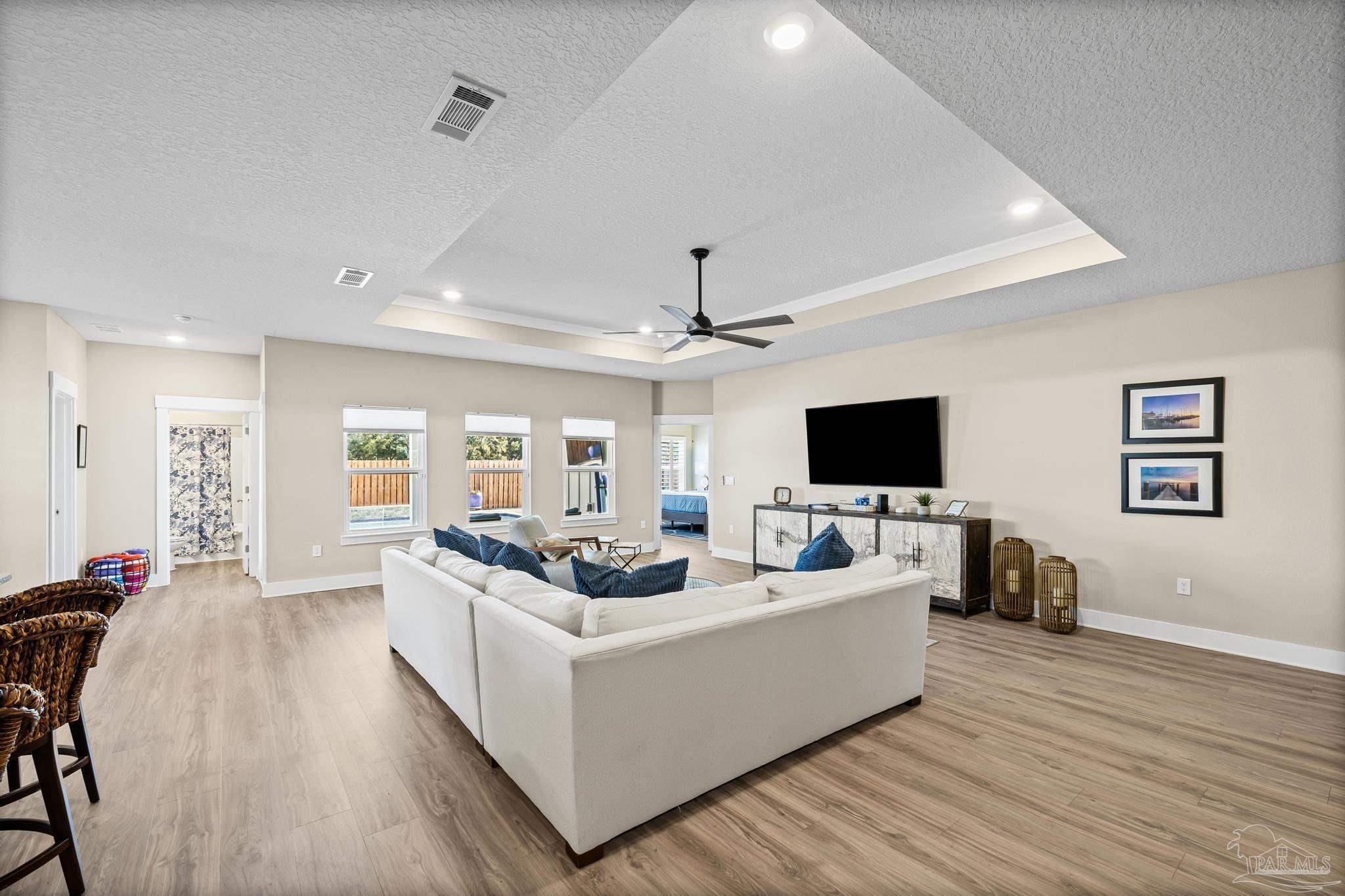 1328 Sea Grove Ct