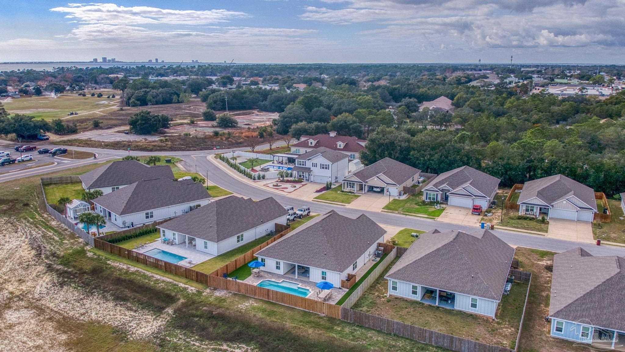 1328 Sea Grove Ct