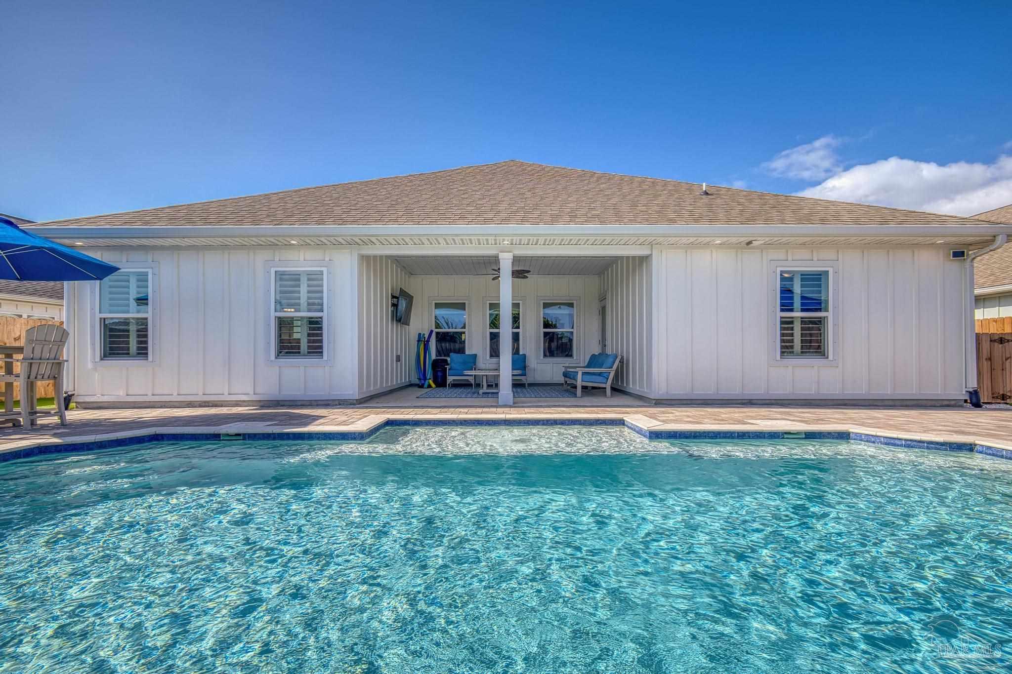 1328 Sea Grove Ct