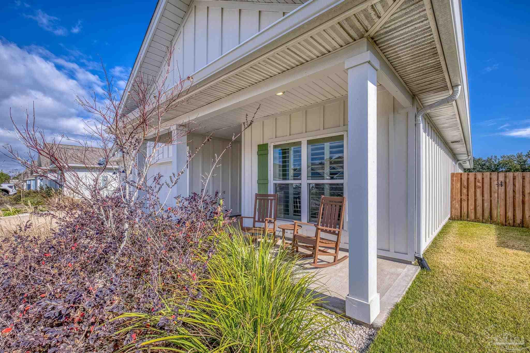 1328 Sea Grove Ct