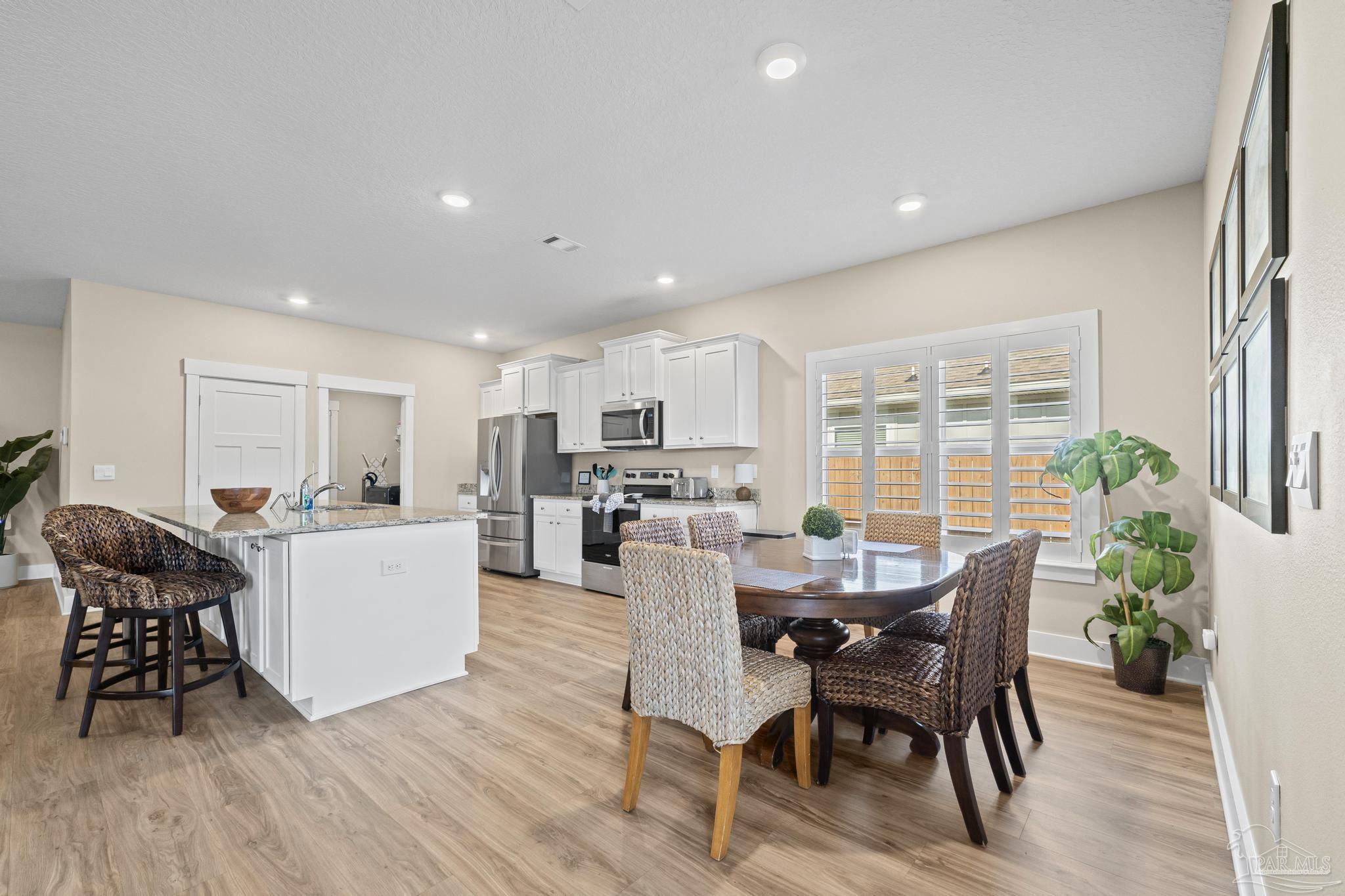 1328 Sea Grove Ct