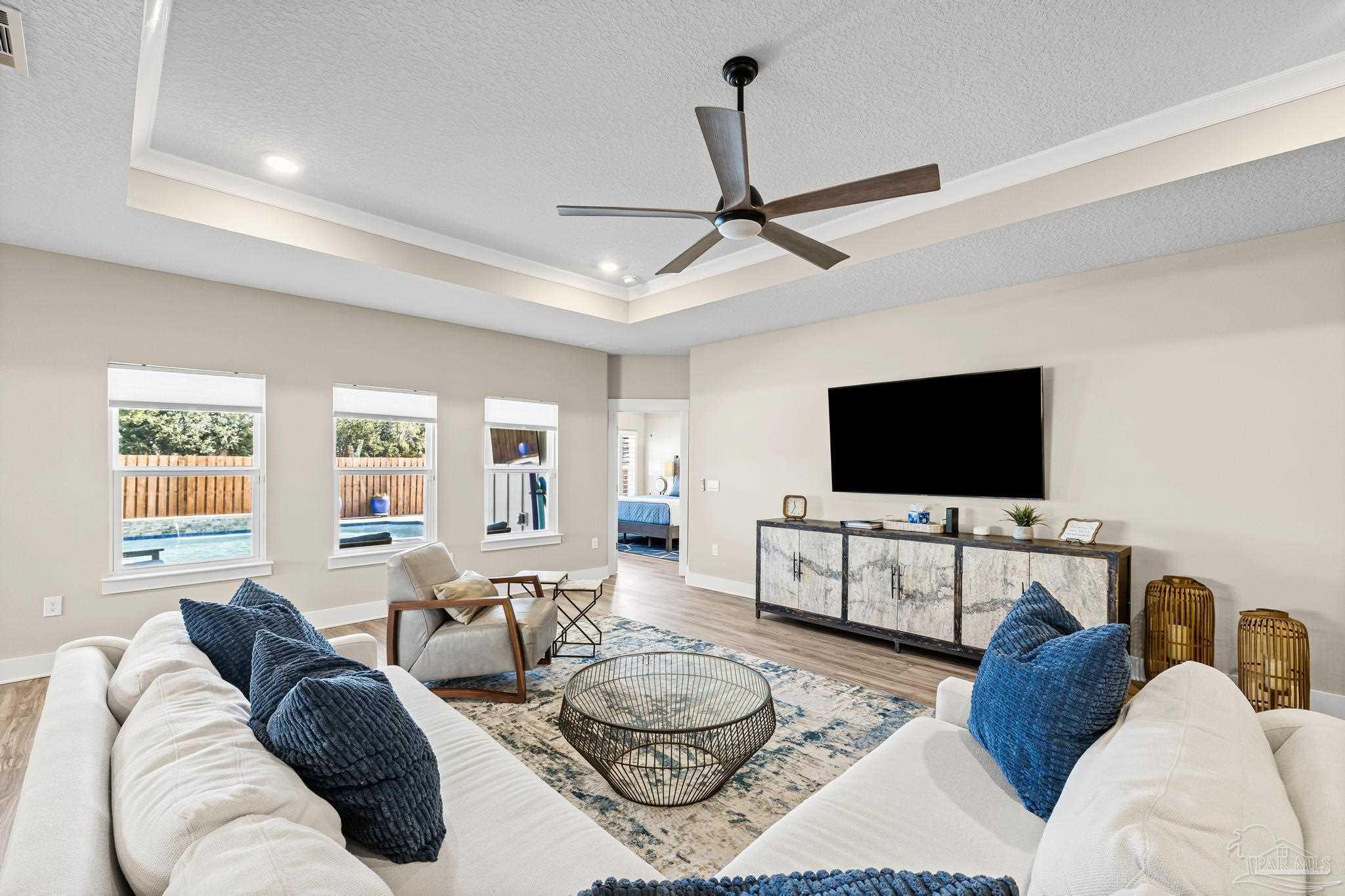 1328 Sea Grove Ct