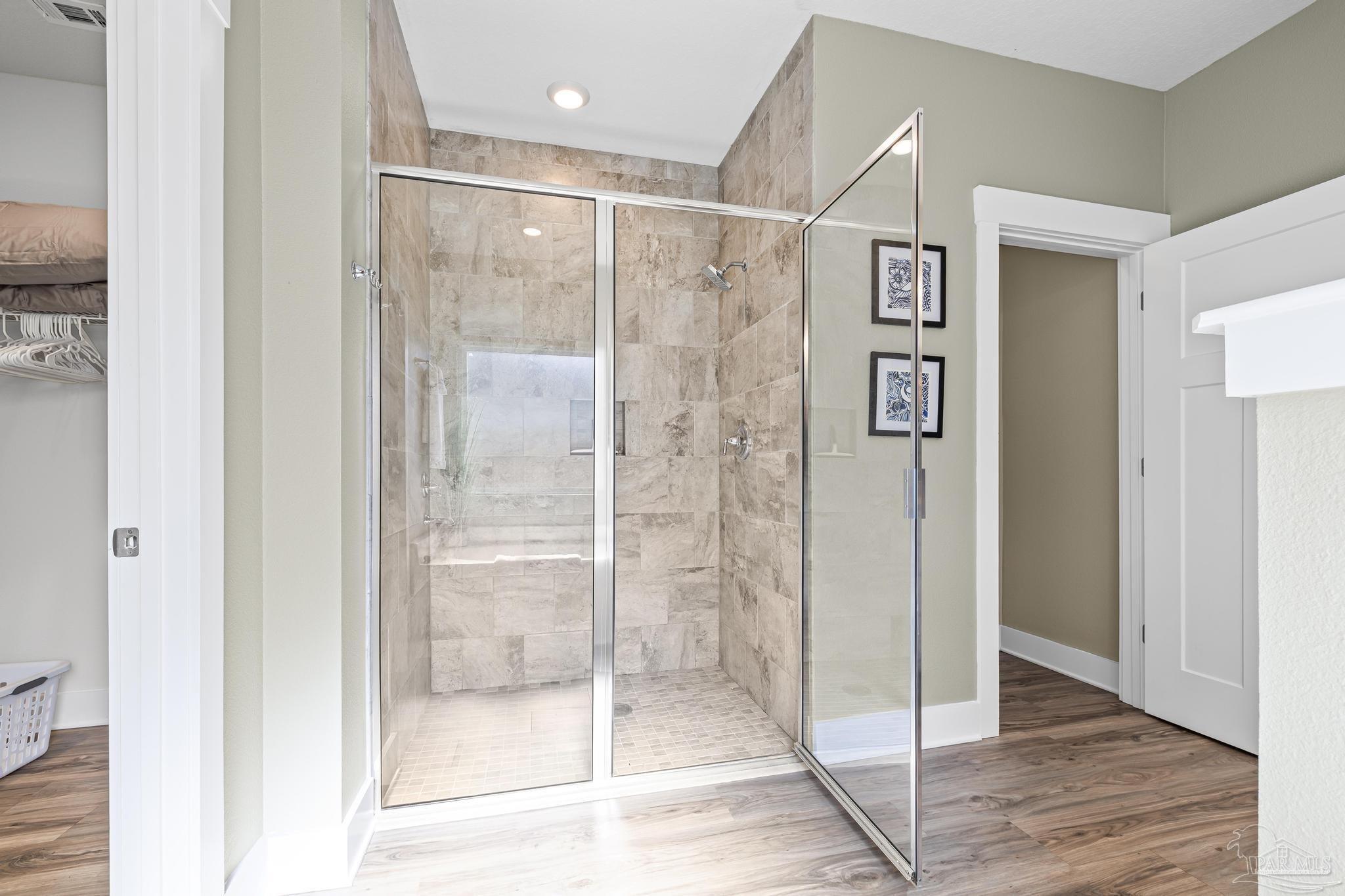 1328 Sea Grove Ct