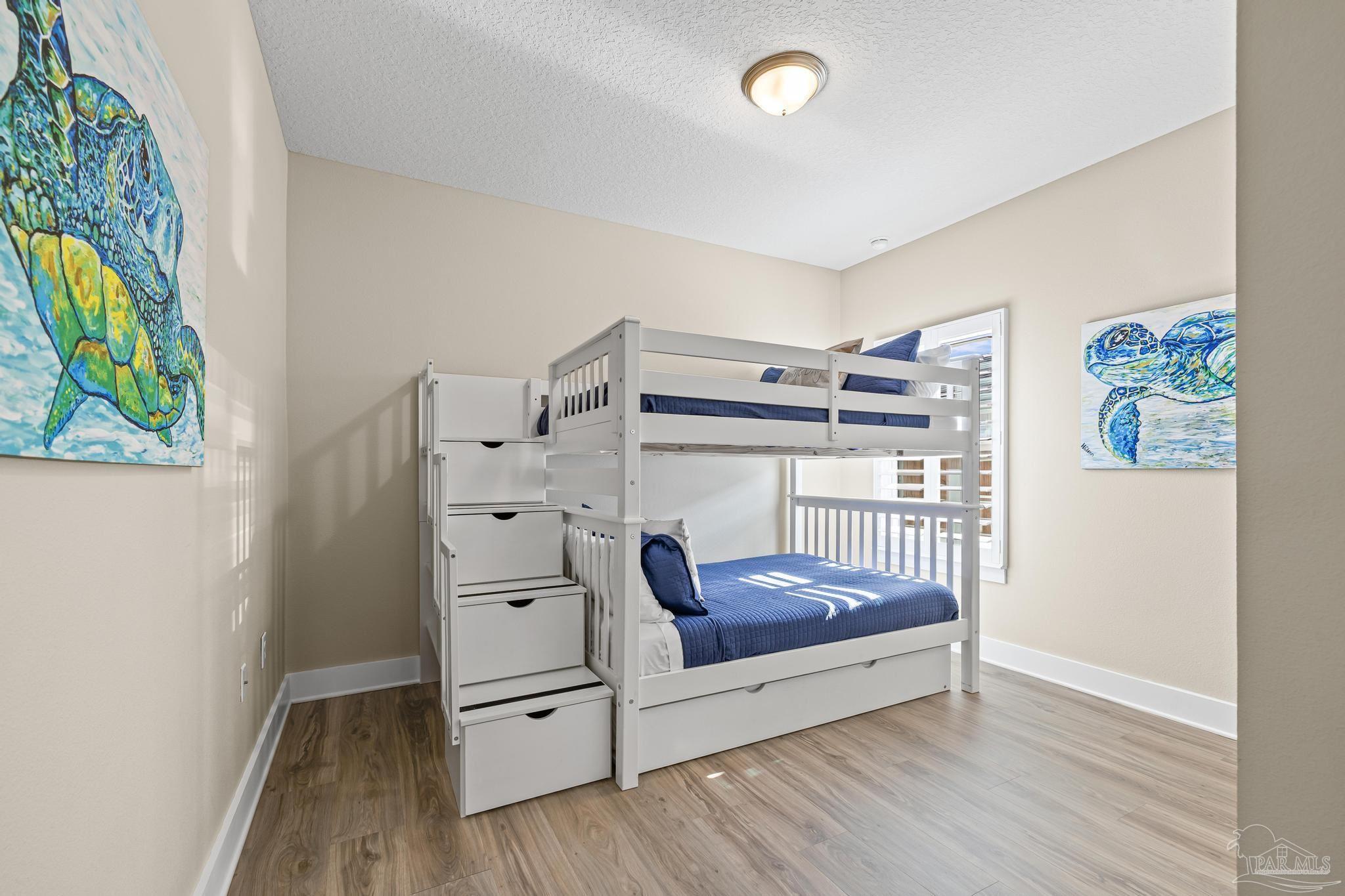 1328 Sea Grove Ct