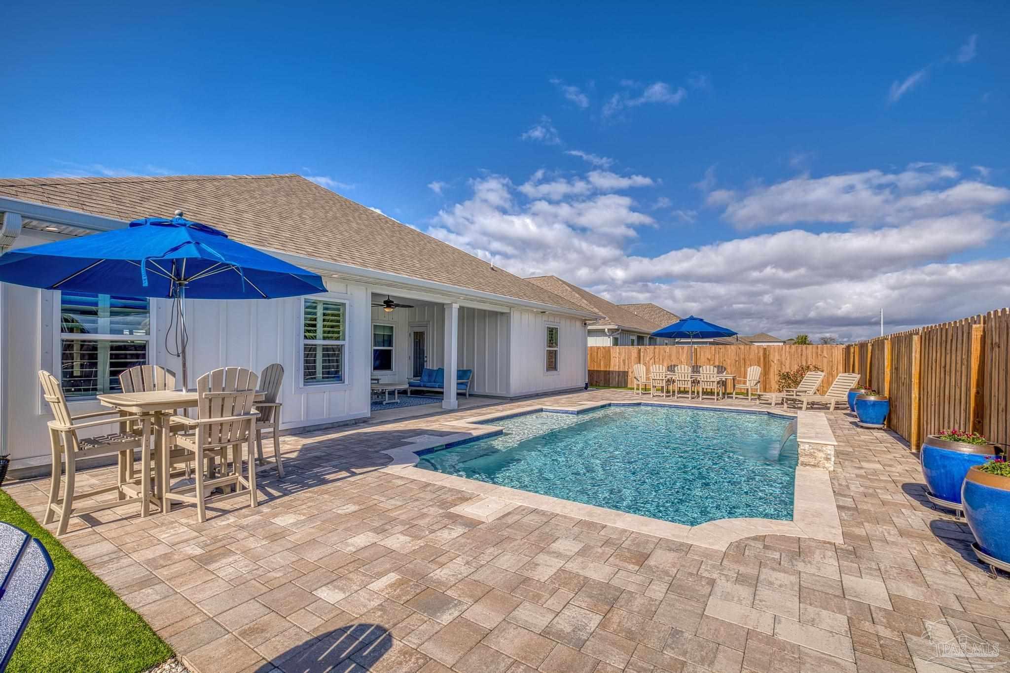 1328 Sea Grove Ct
