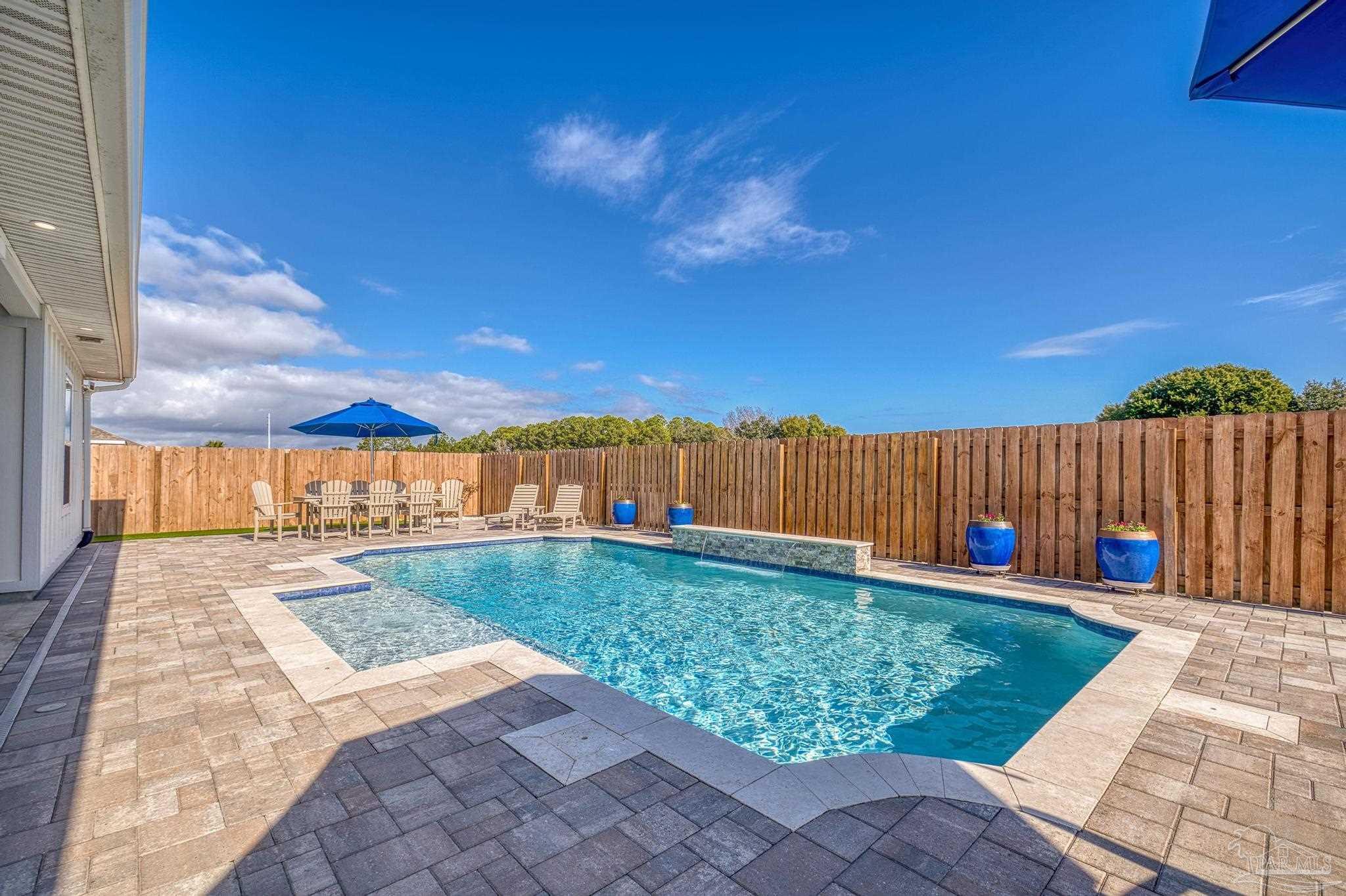 1328 Sea Grove Ct