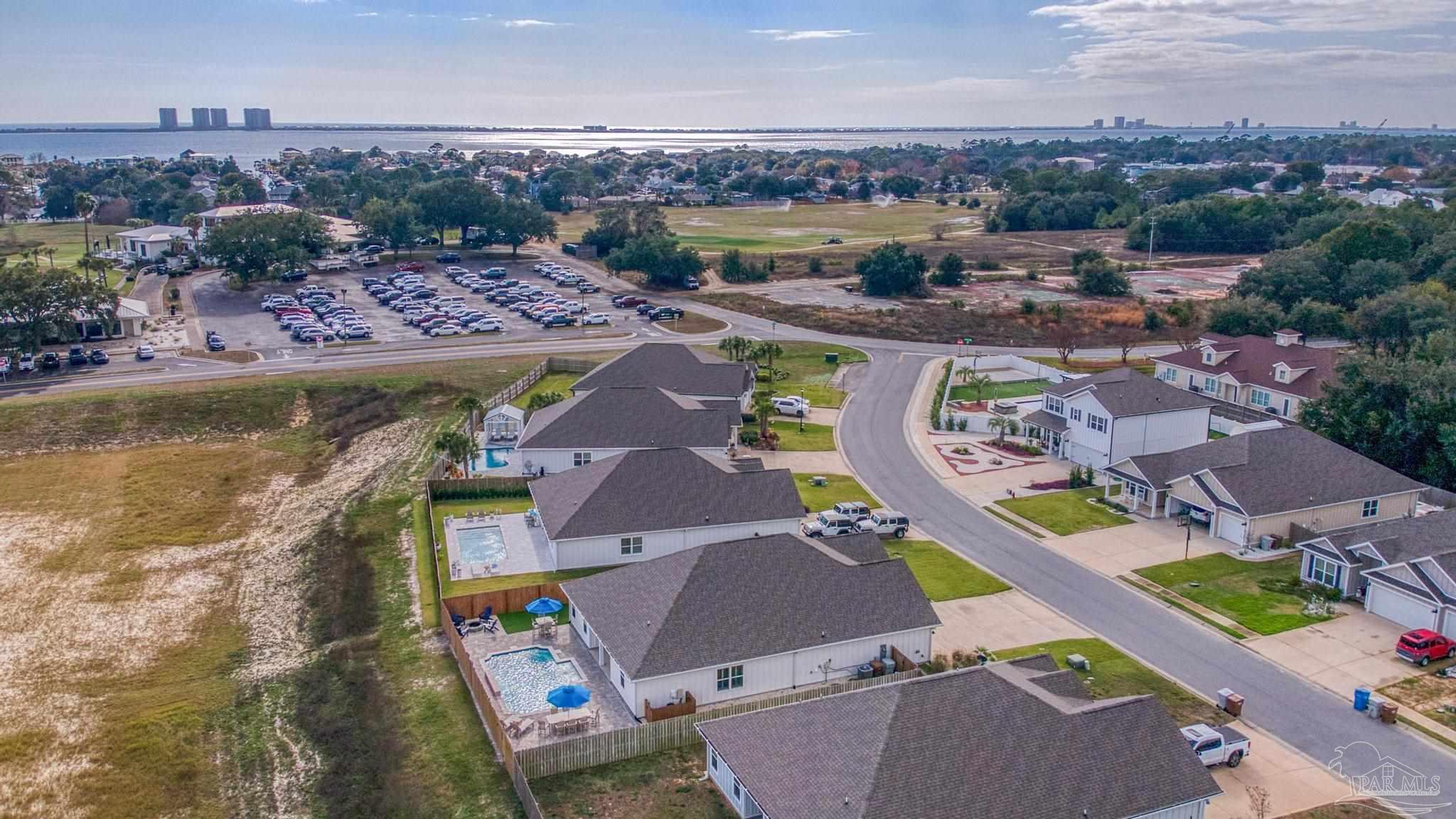 1328 Sea Grove Ct