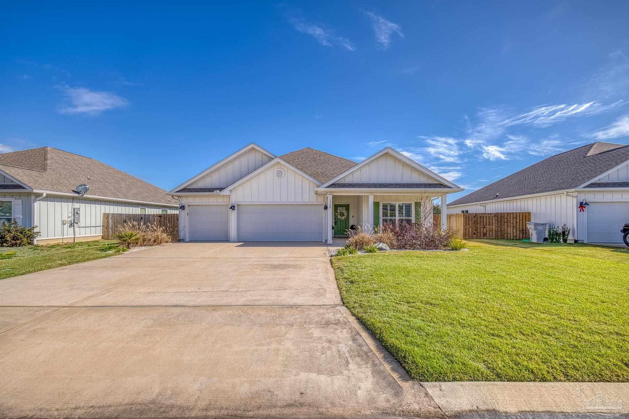 1328 Sea Grove Ct