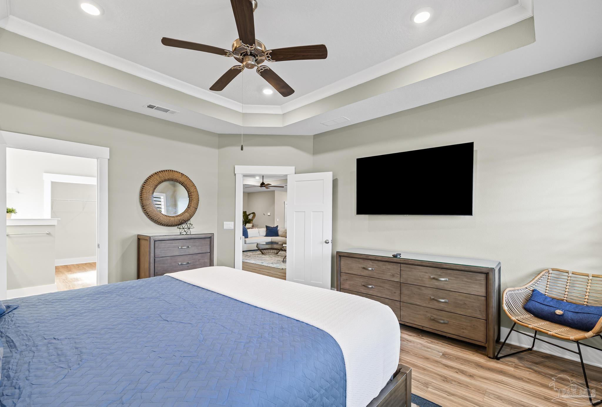 1328 Sea Grove Ct
