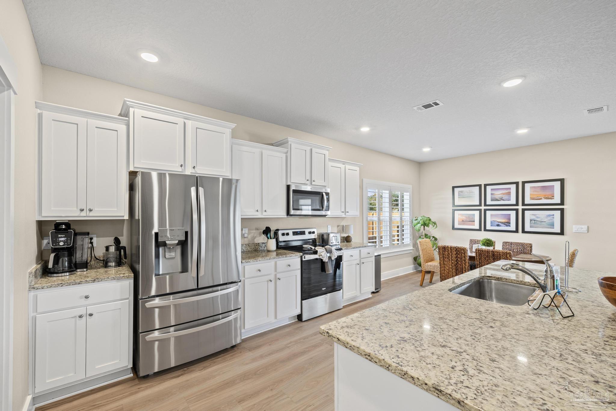 1328 Sea Grove Ct