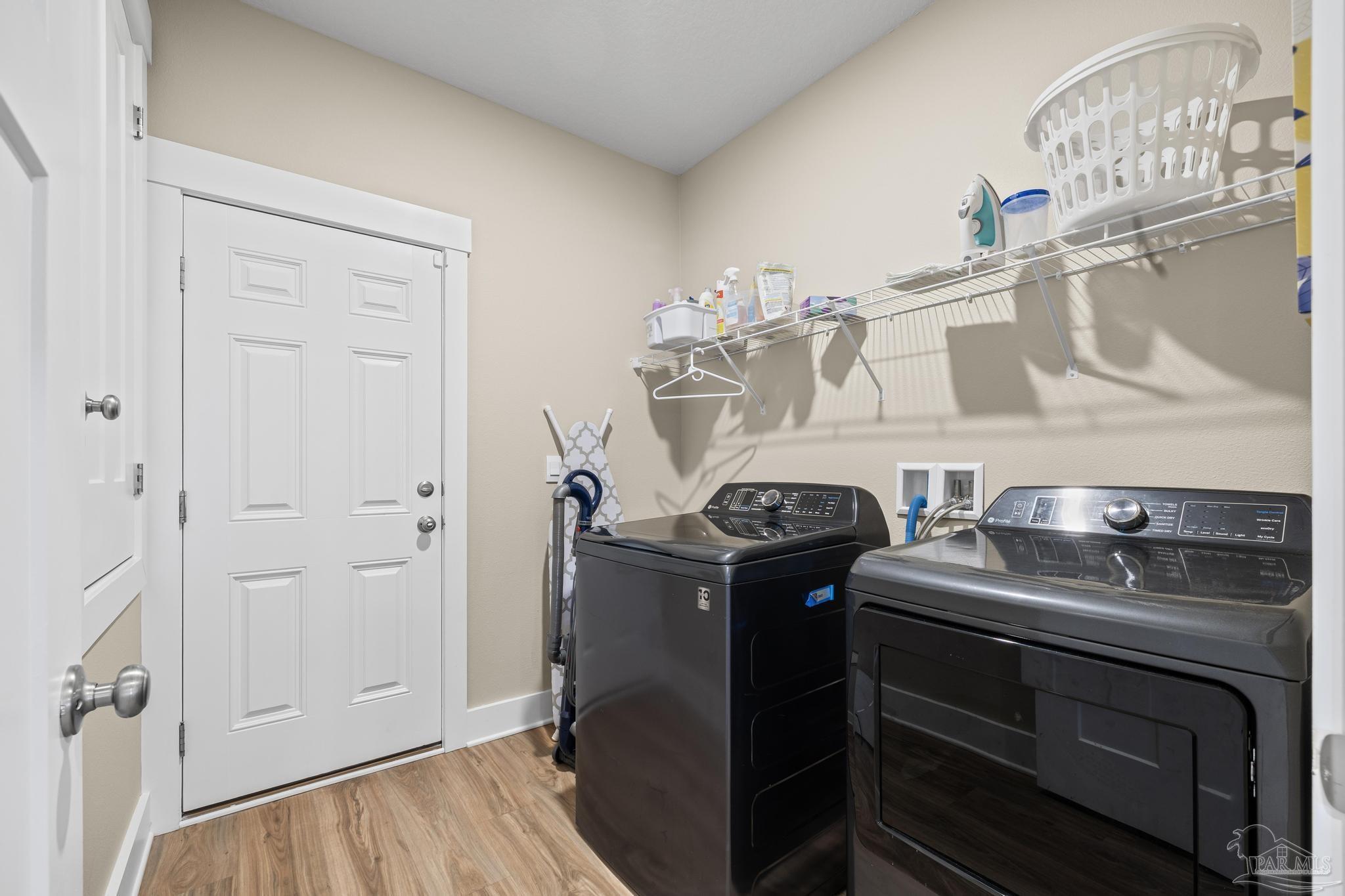 1328 Sea Grove Ct