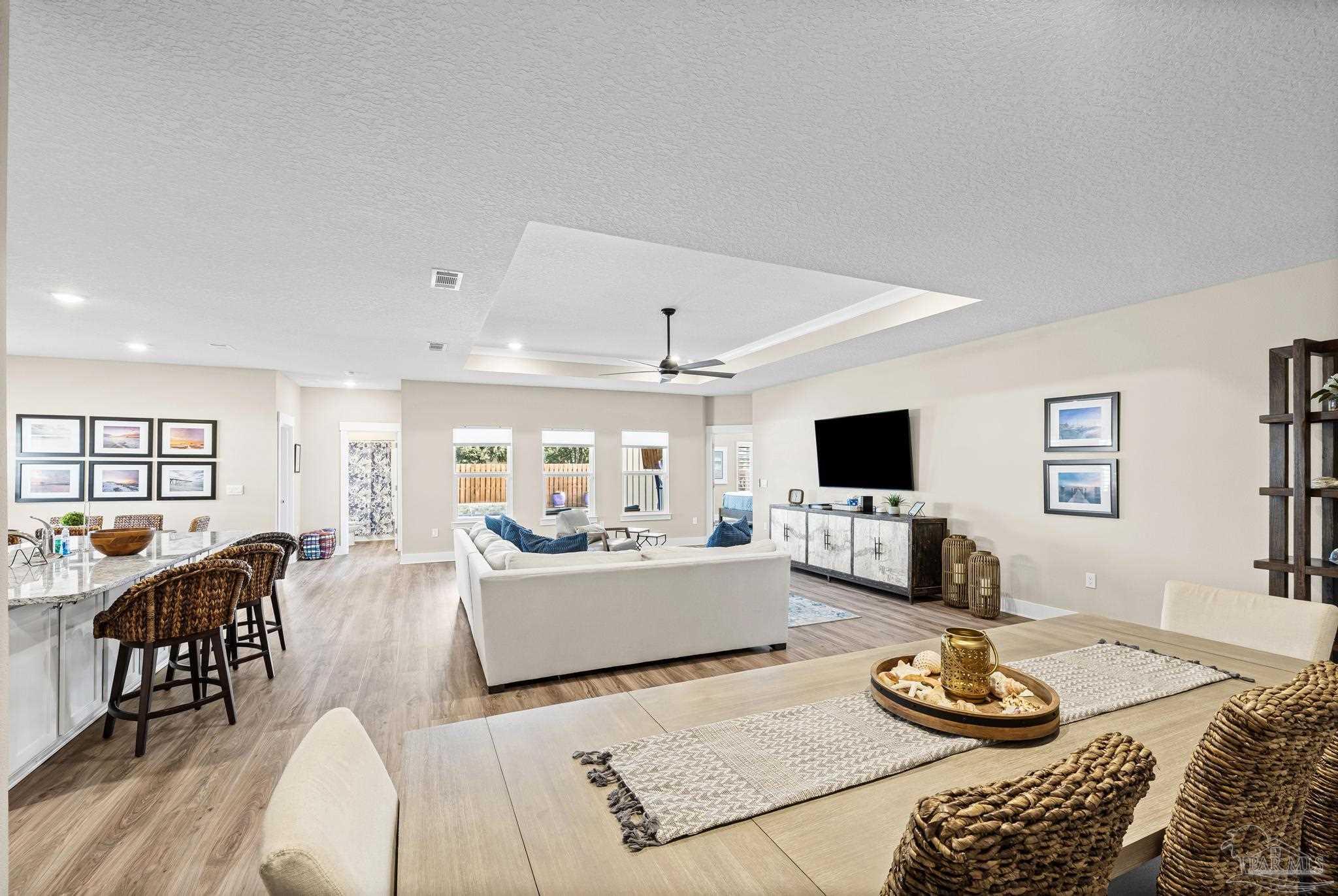 1328 Sea Grove Ct