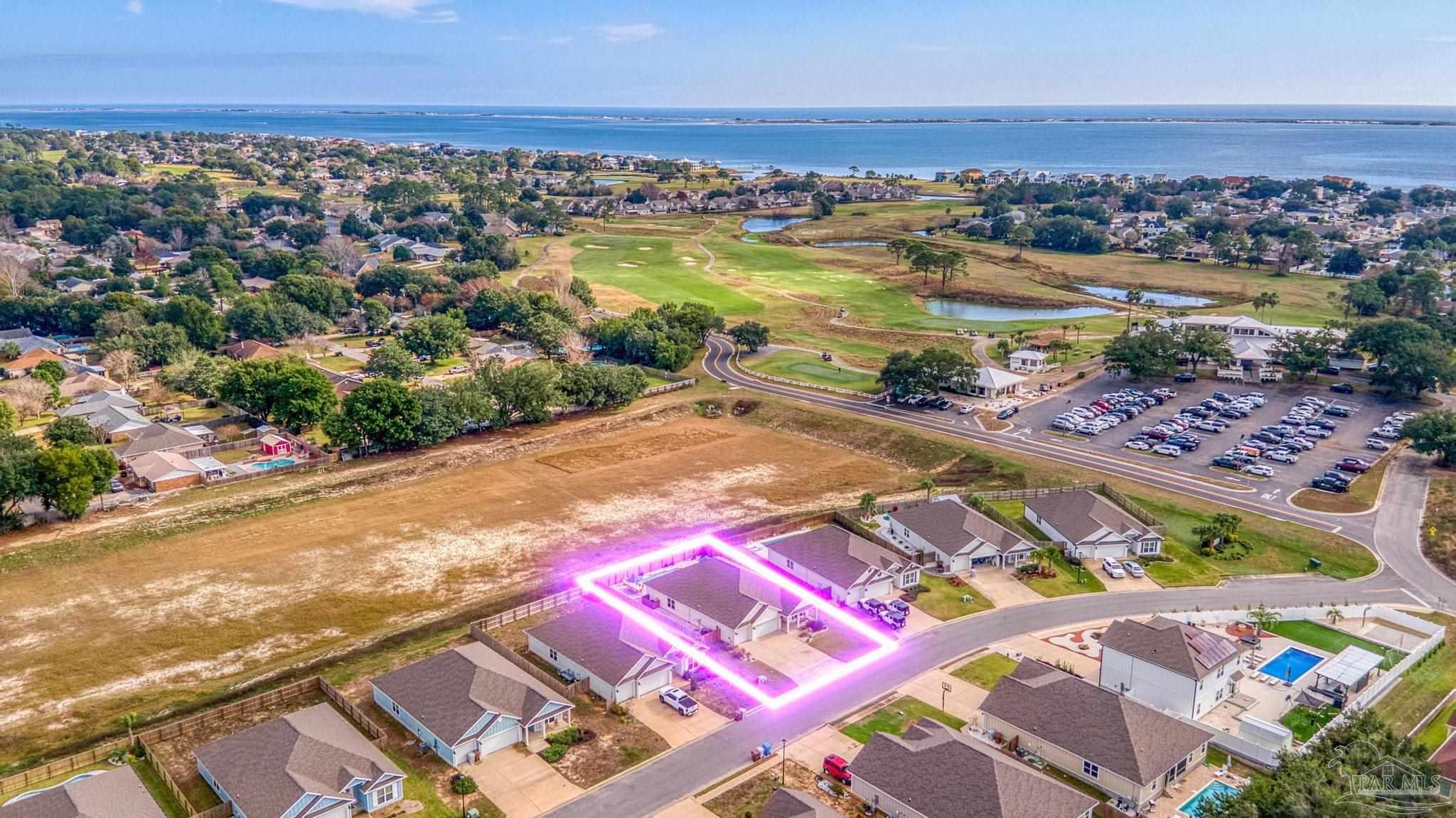 1328 Sea Grove Ct
