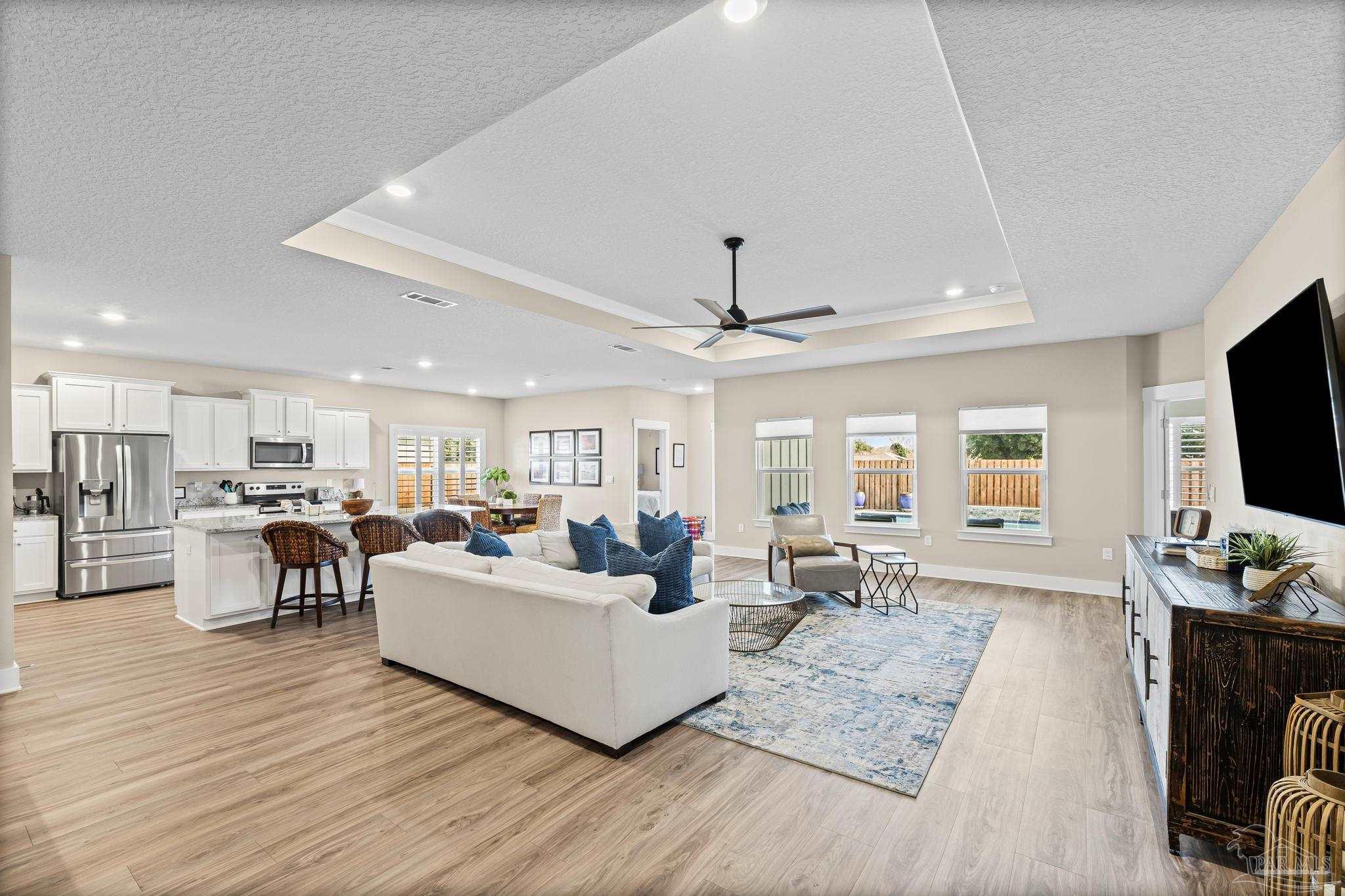 1328 Sea Grove Ct