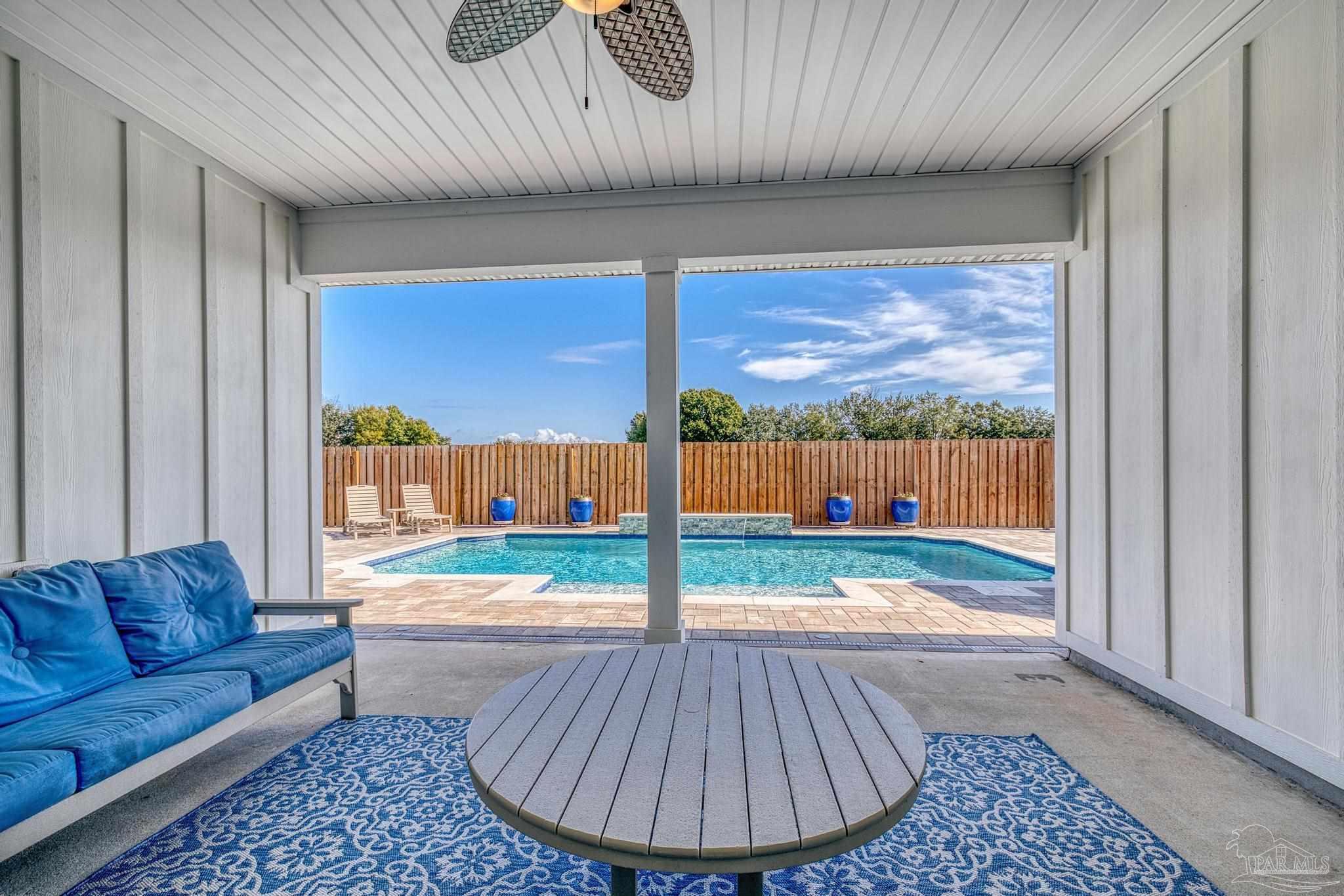 1328 Sea Grove Ct