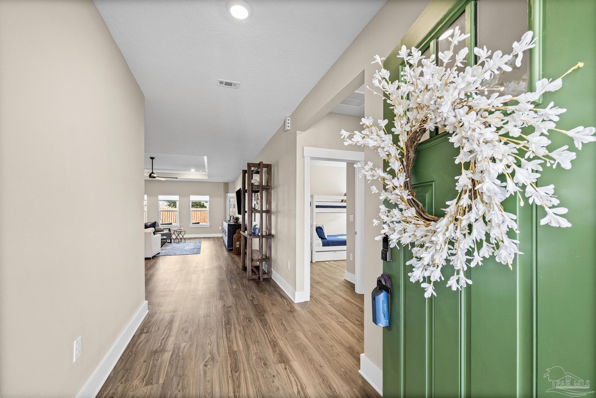 1328 Sea Grove Ct