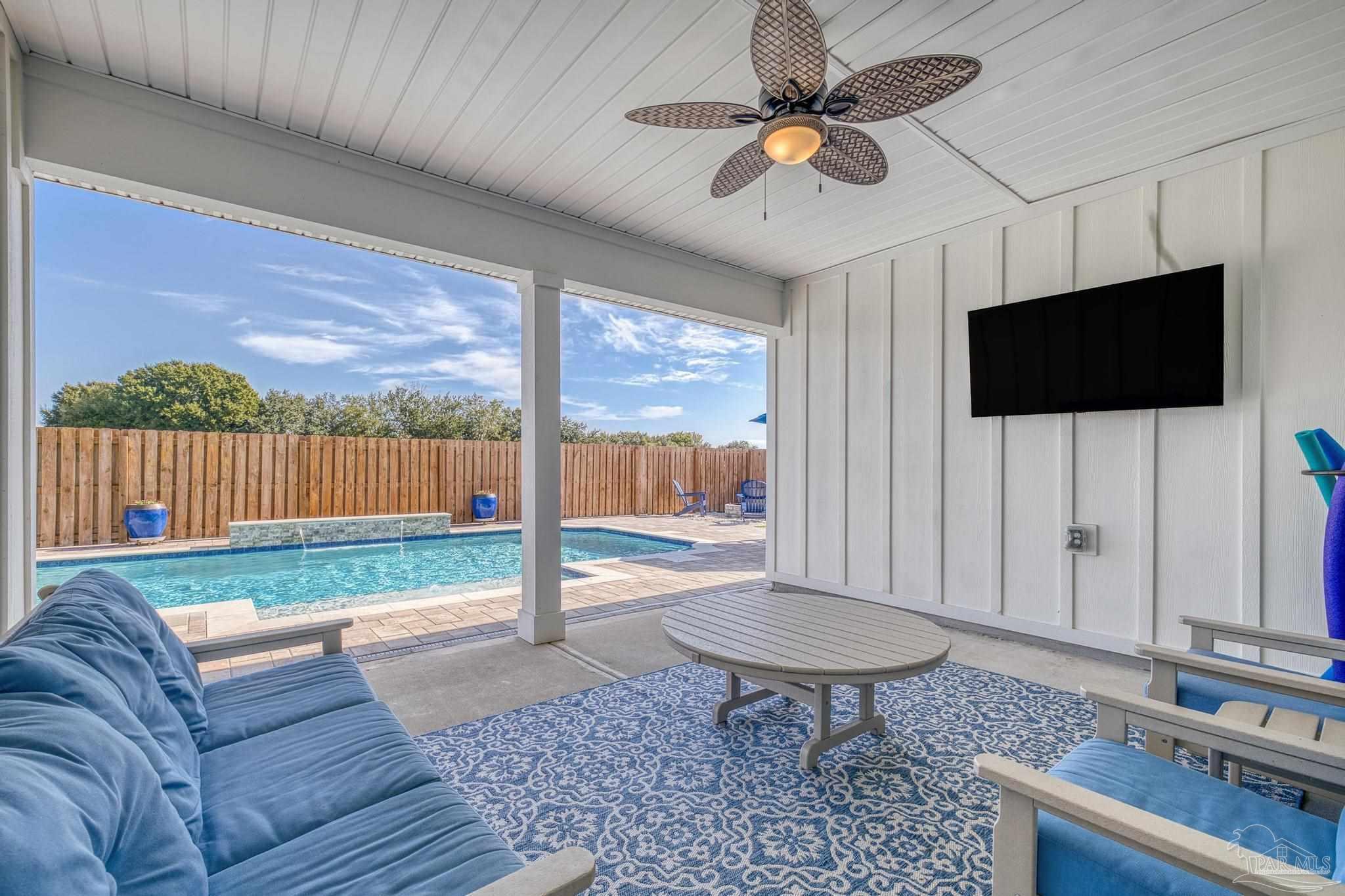 1328 Sea Grove Ct
