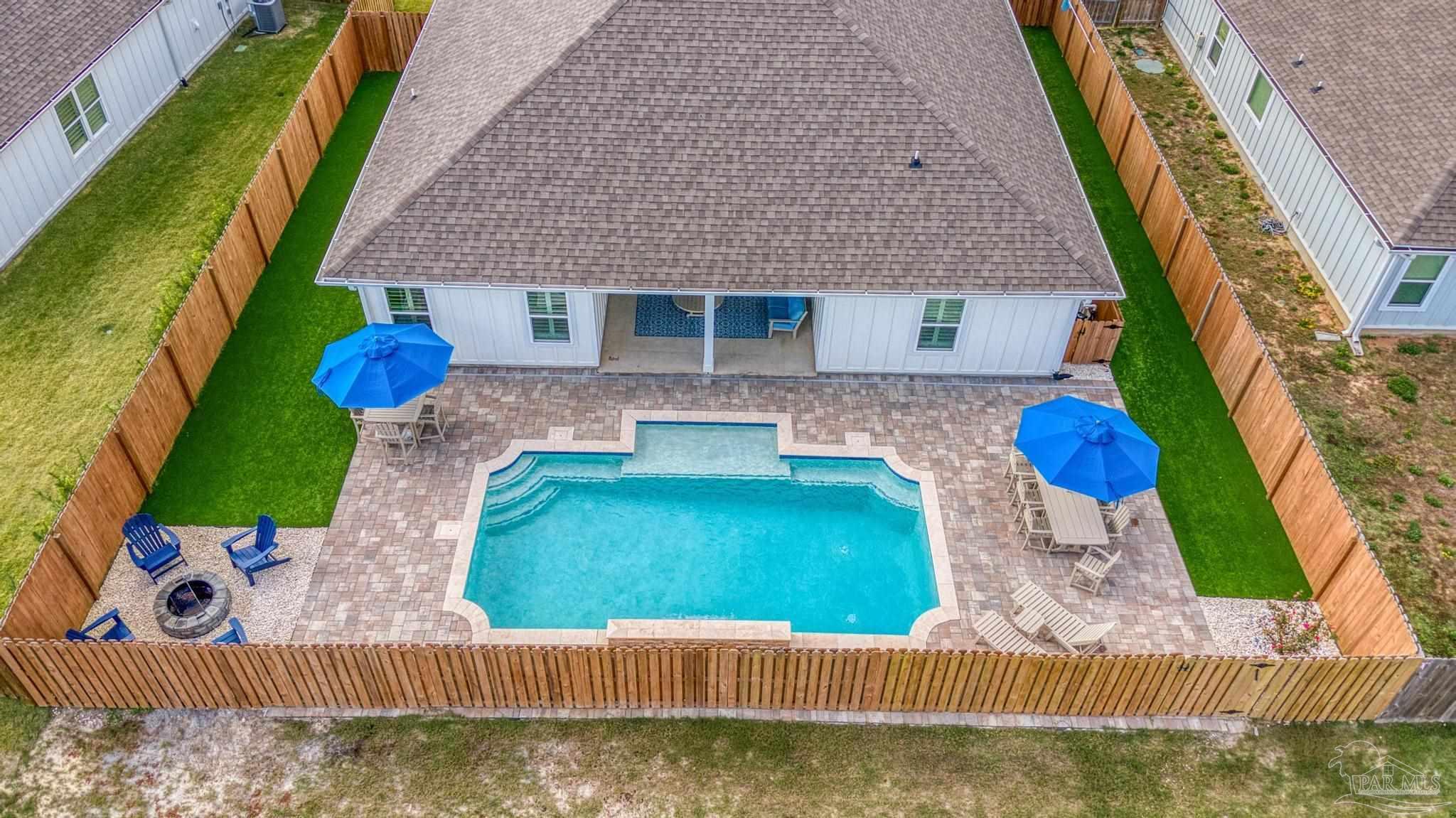 1328 Sea Grove Ct