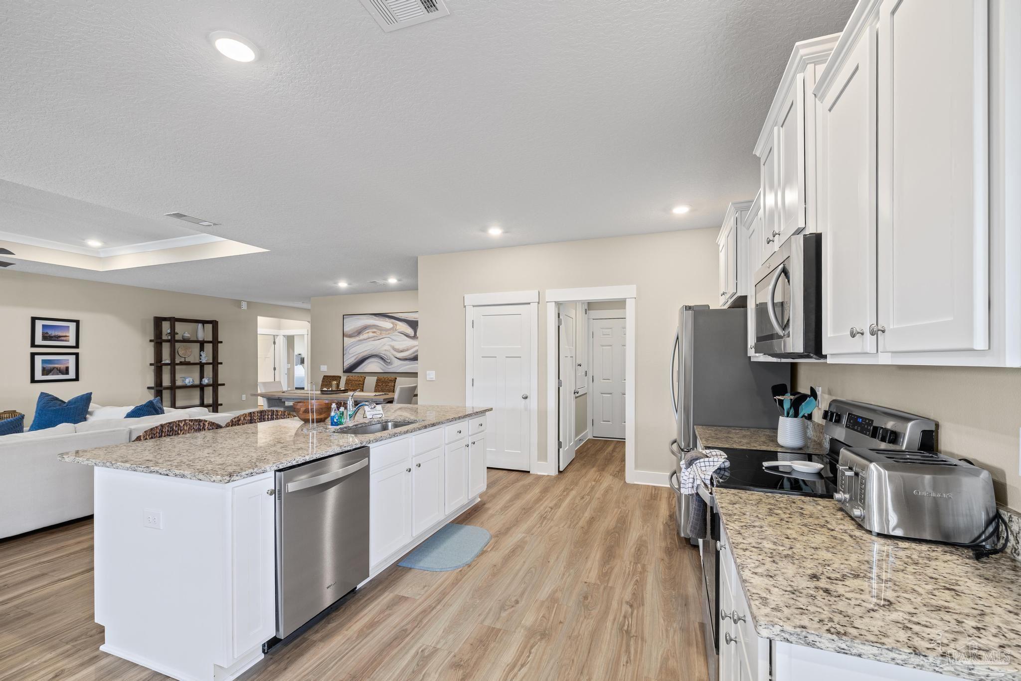 1328 Sea Grove Ct