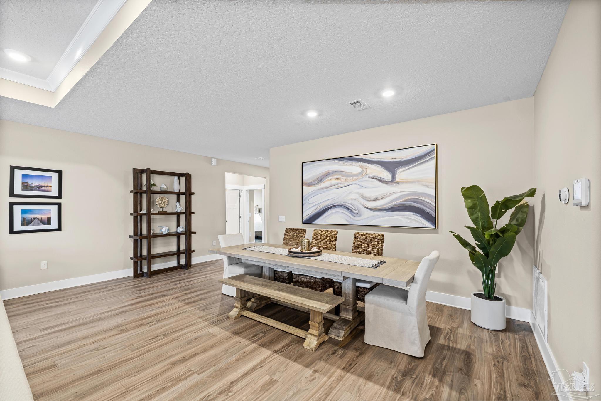 1328 Sea Grove Ct