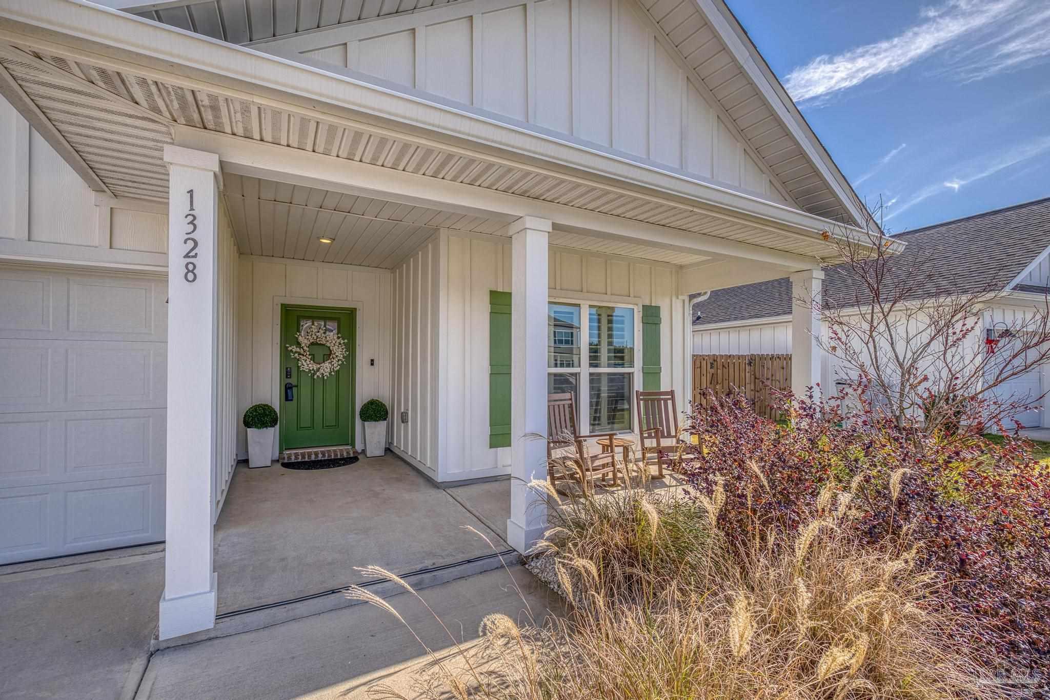 1328 Sea Grove Ct