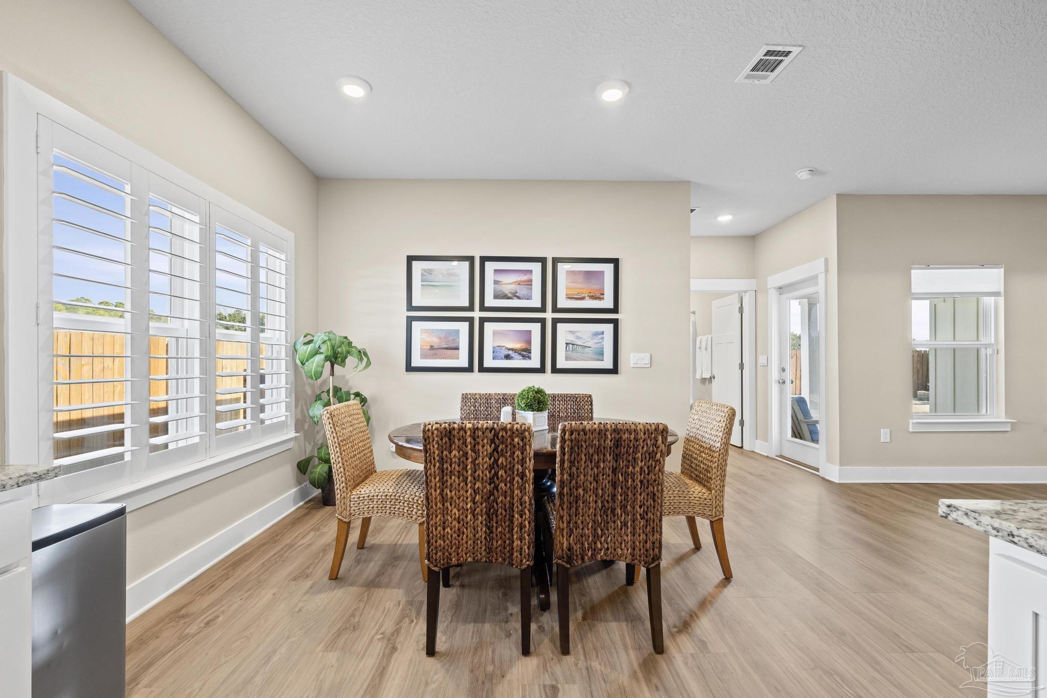1328 Sea Grove Ct