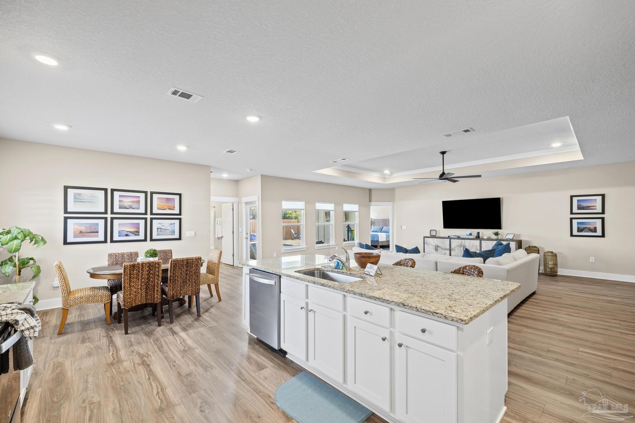 1328 Sea Grove Ct