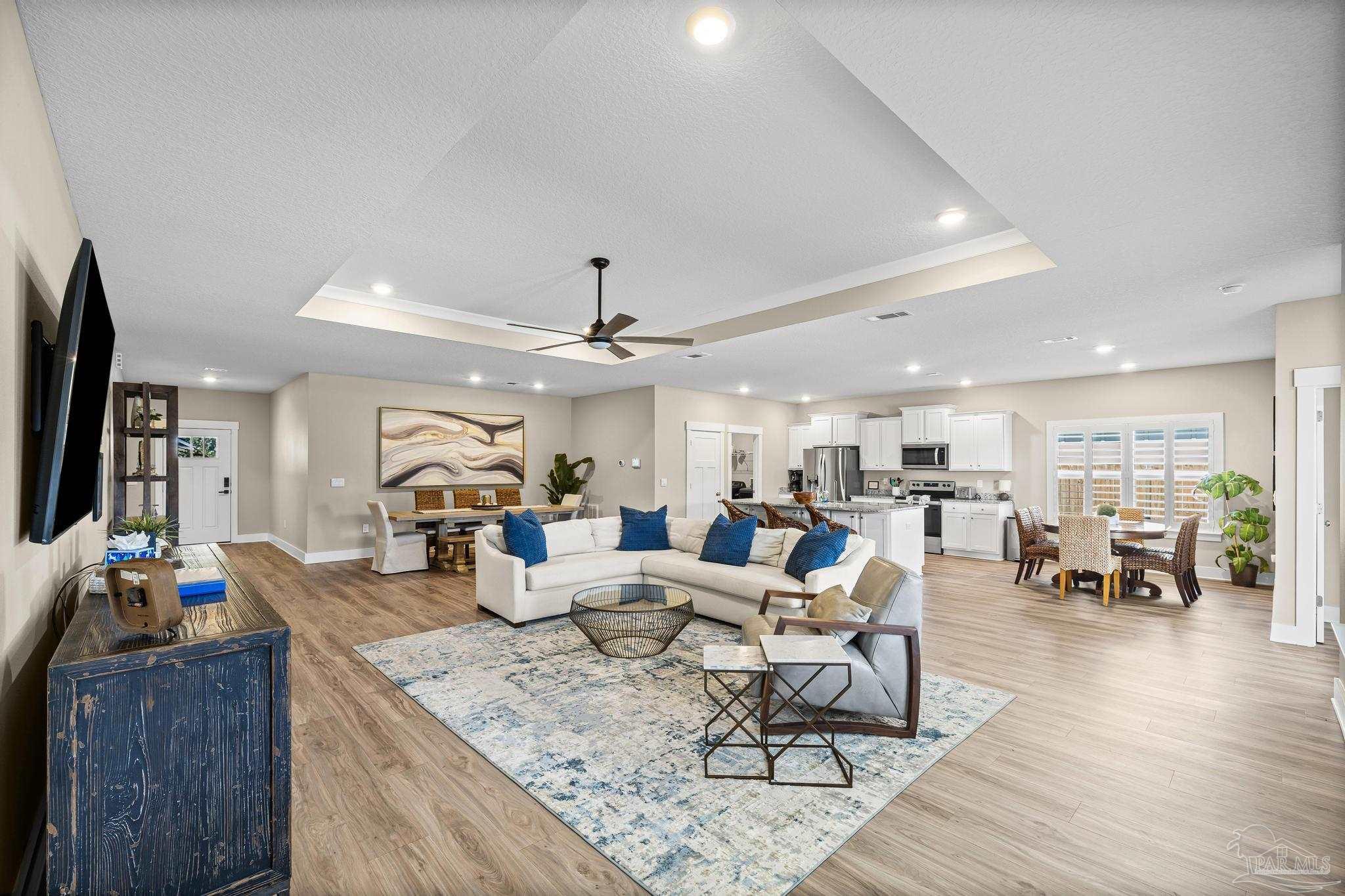 1328 Sea Grove Ct